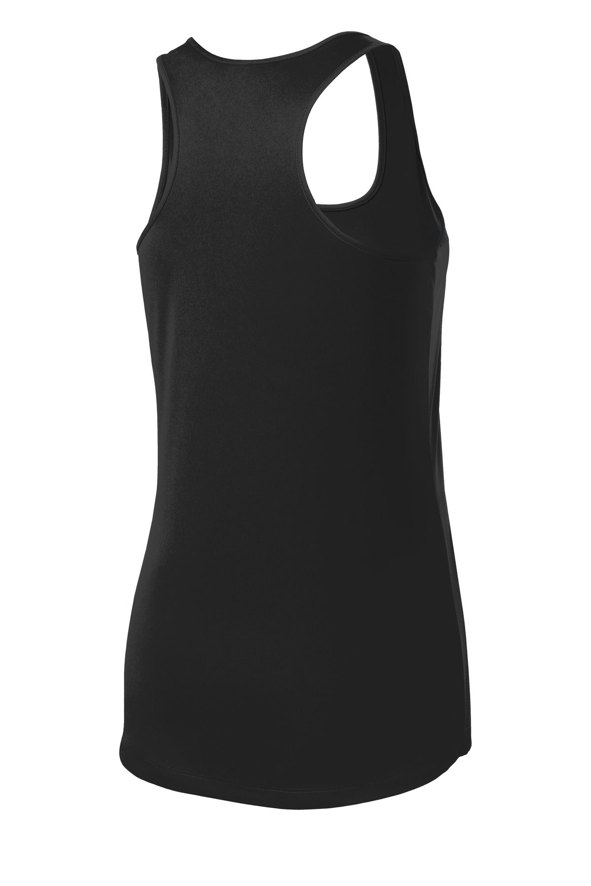 Sport-Tek® Women's PosiCharge® Competitor Racerback Tank