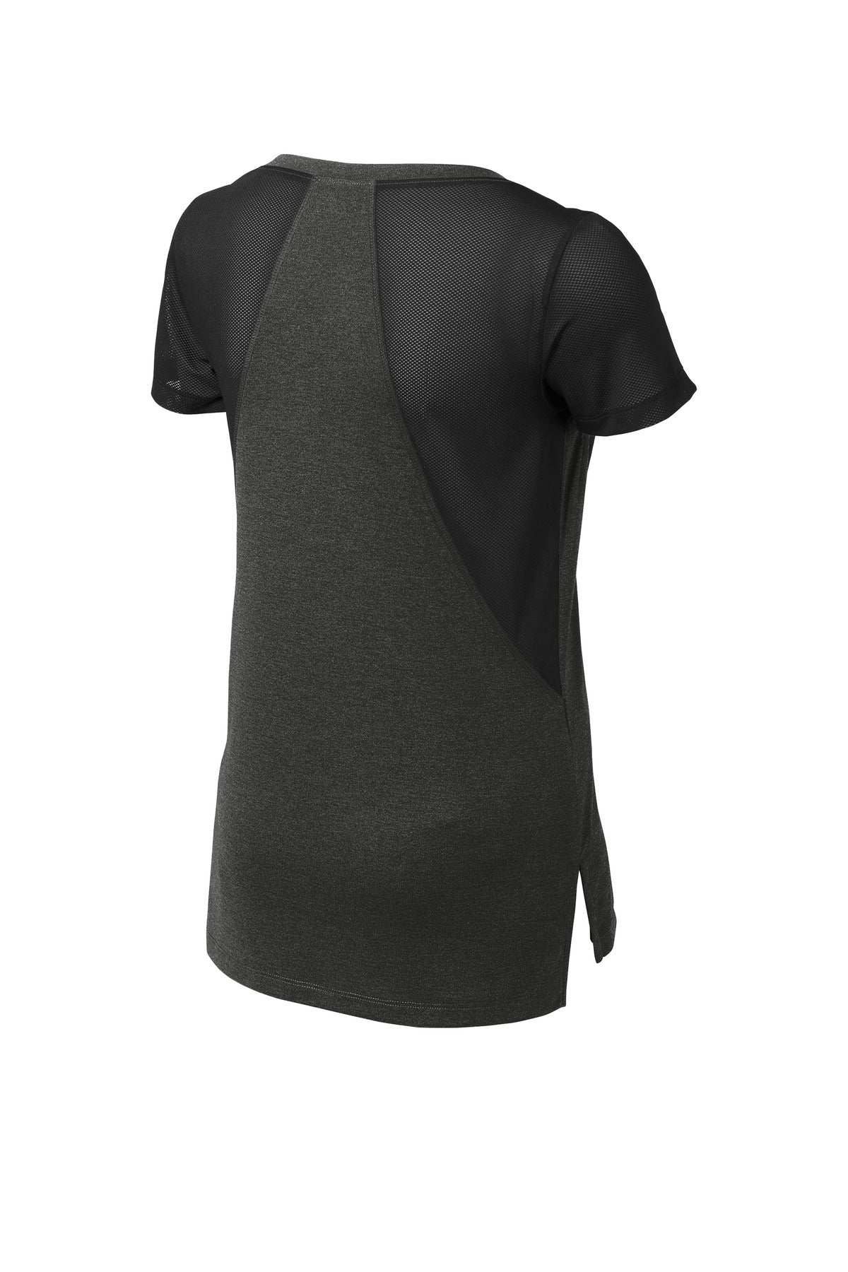 Sport-Tek® Women's Endeavor Tee