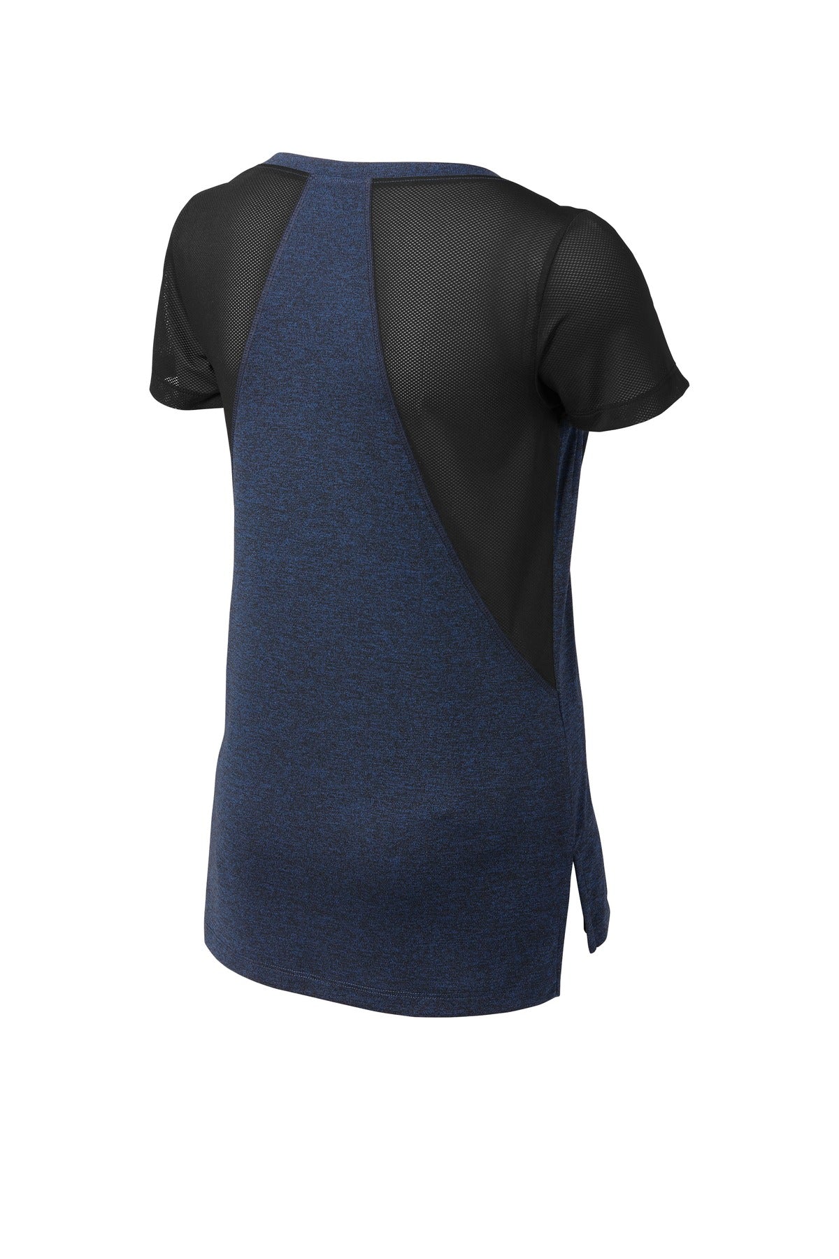 Sport-Tek® Women's Endeavor Tee