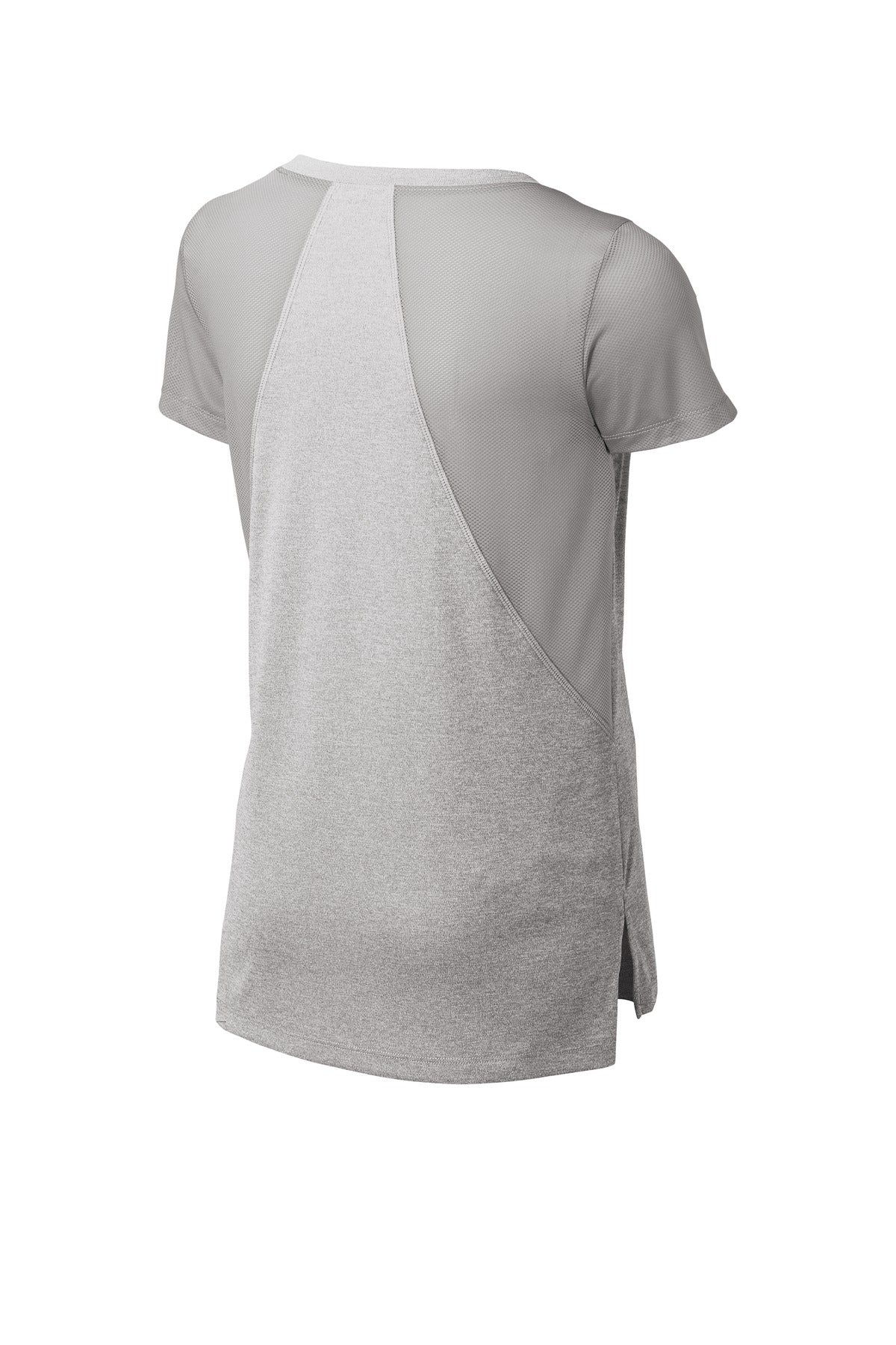 Sport-Tek® Women's Endeavor Tee