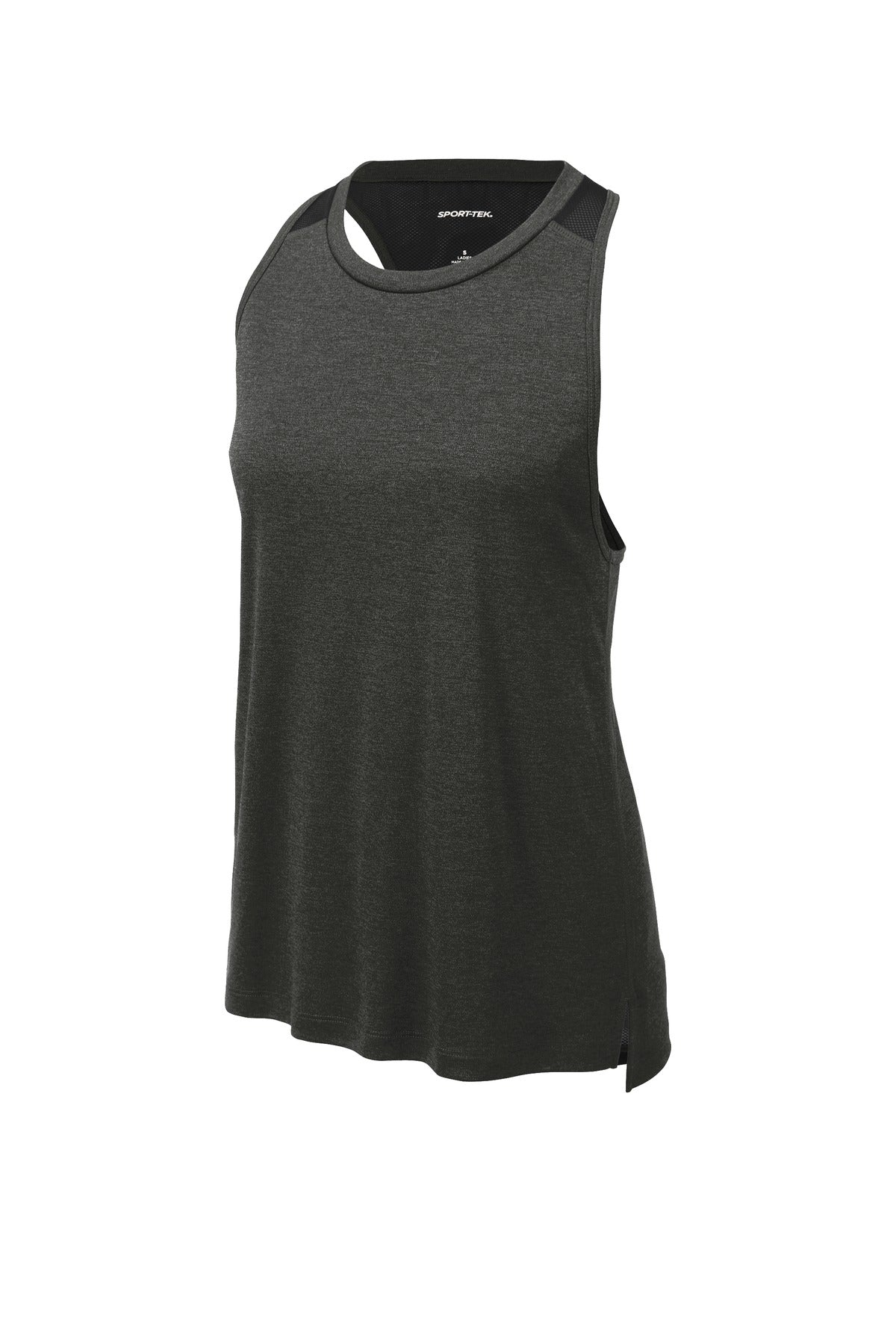 Sport-Tek® Women's Endeavor Tank