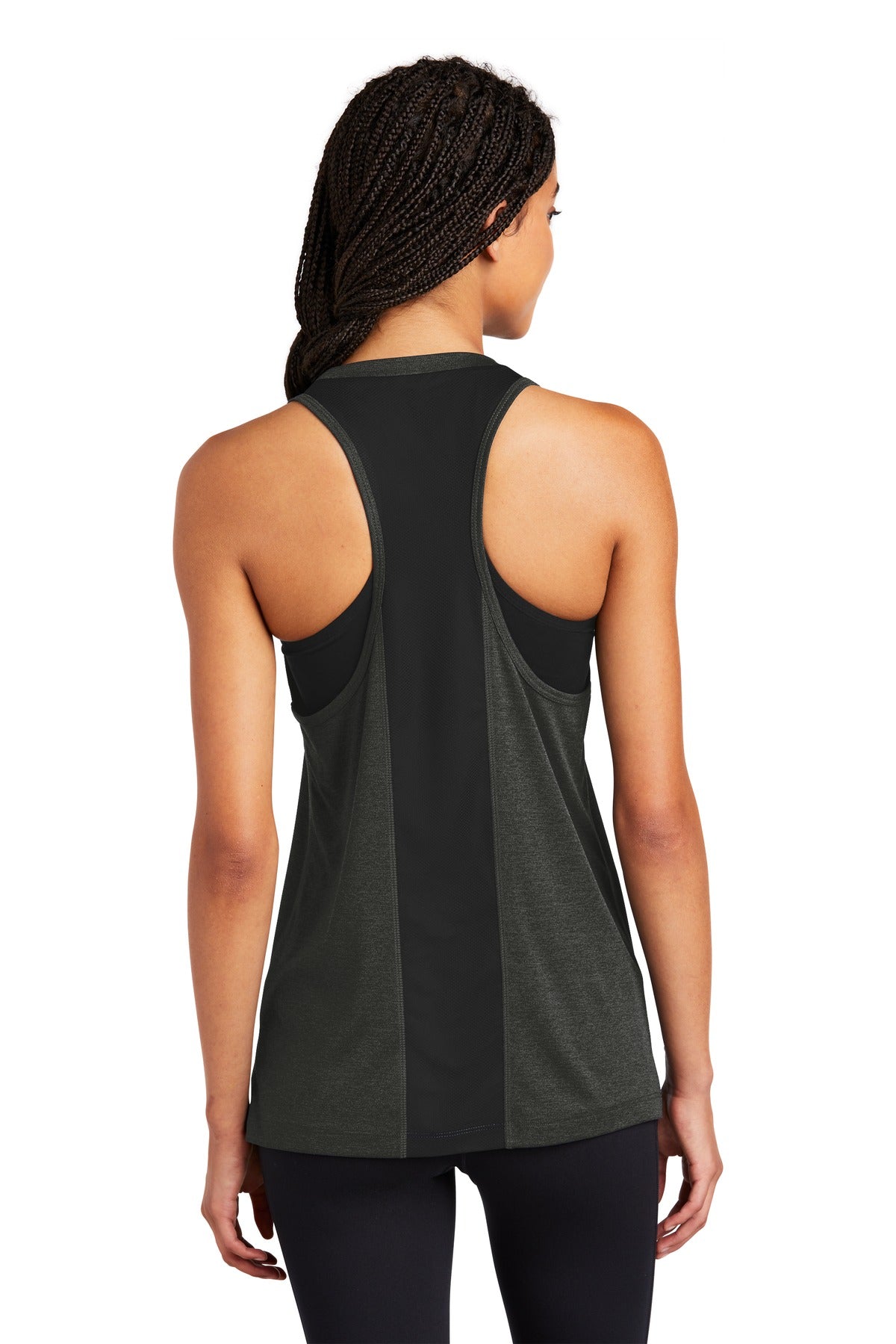 Sport-Tek® Women's Endeavor Tank