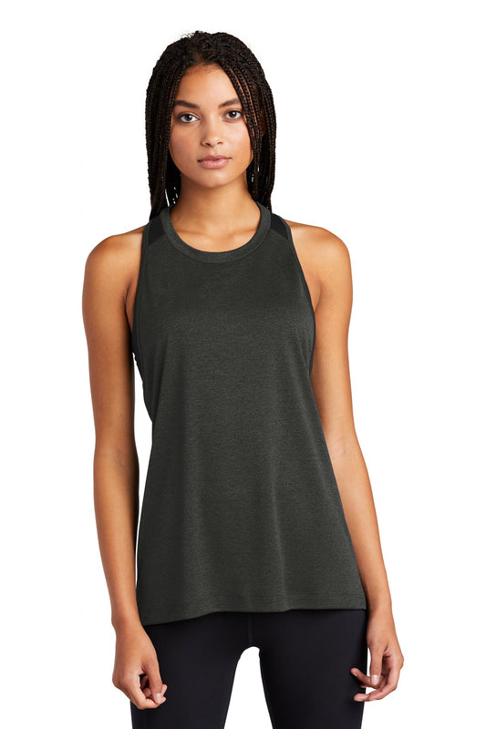 Sport-Tek® Women's Endeavor Tank