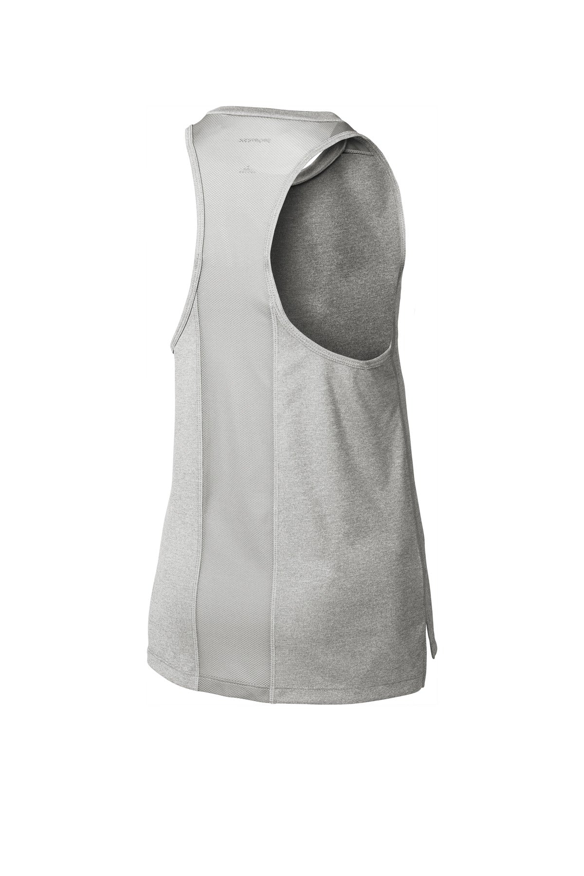 Sport-Tek® Women's Endeavor Tank