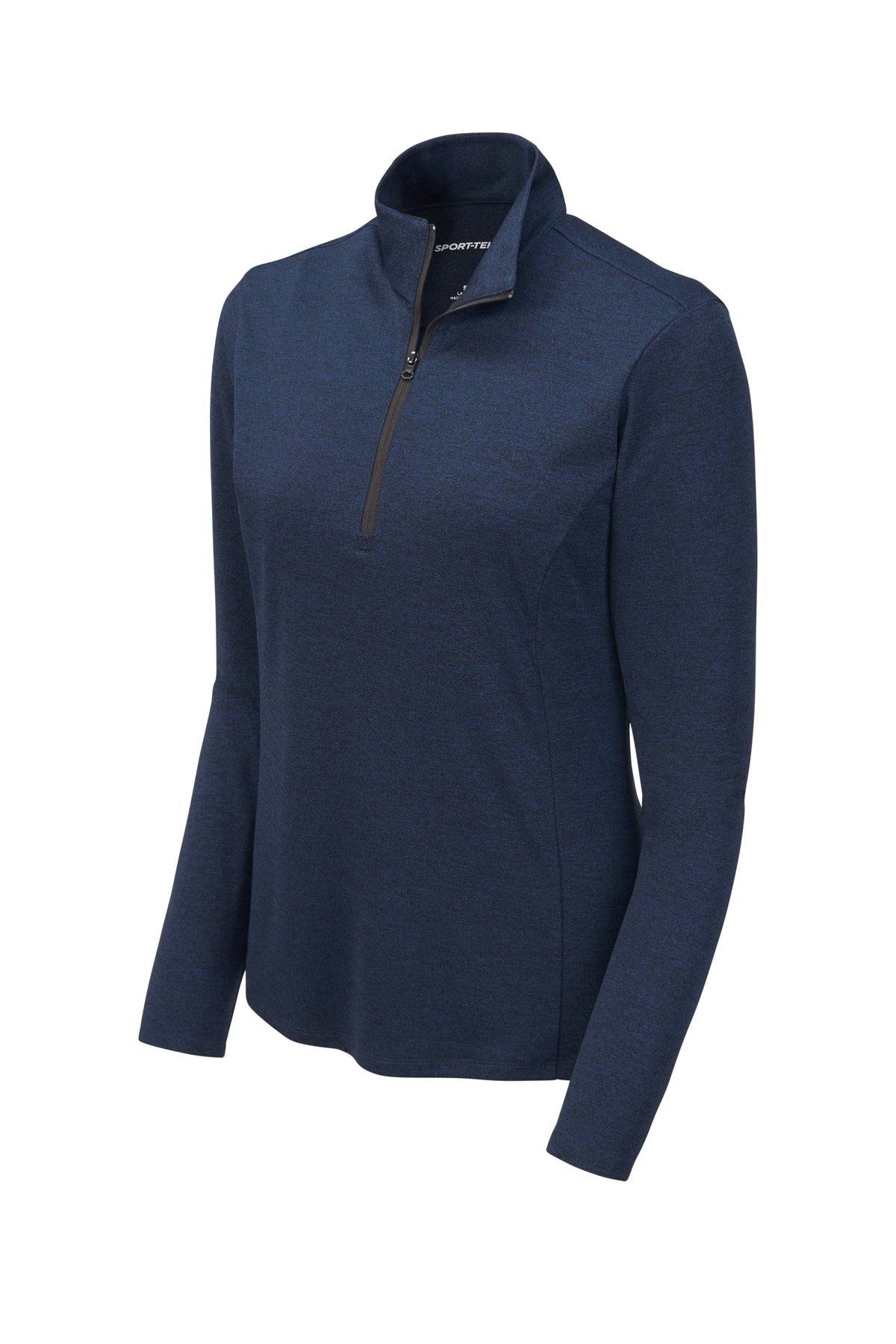 Sport-Tek® Women's Endeavor 1/2-Zip Pullover