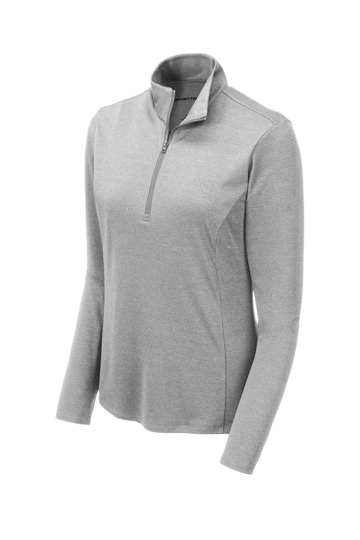 Sport-Tek® Women's Endeavor 1/2-Zip Pullover