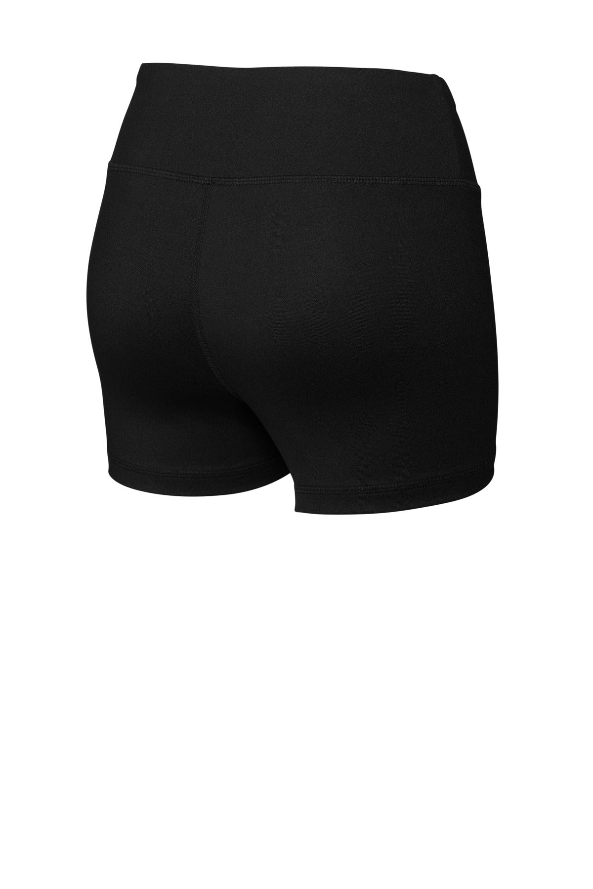 Sport-Tek® Women's Interval 3 Short