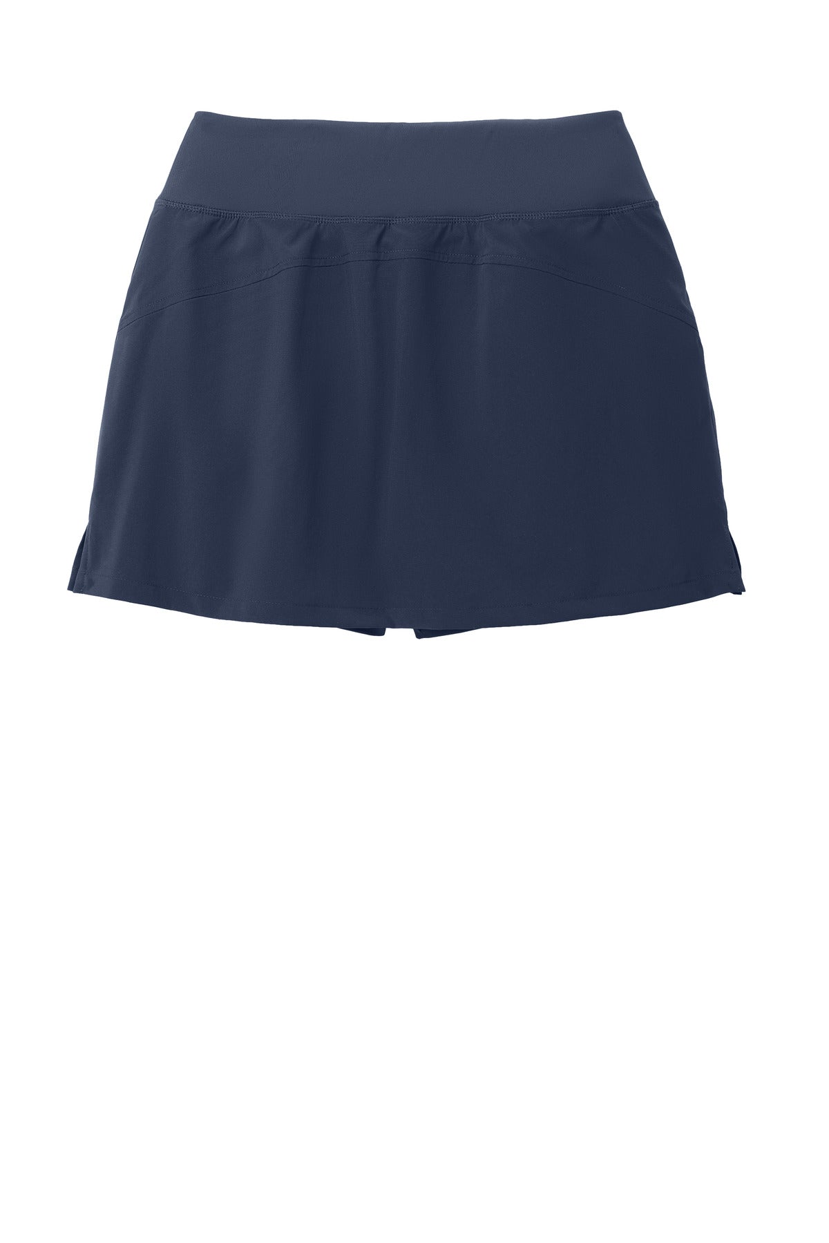 Sport-Tek® Women's Repeat Skort