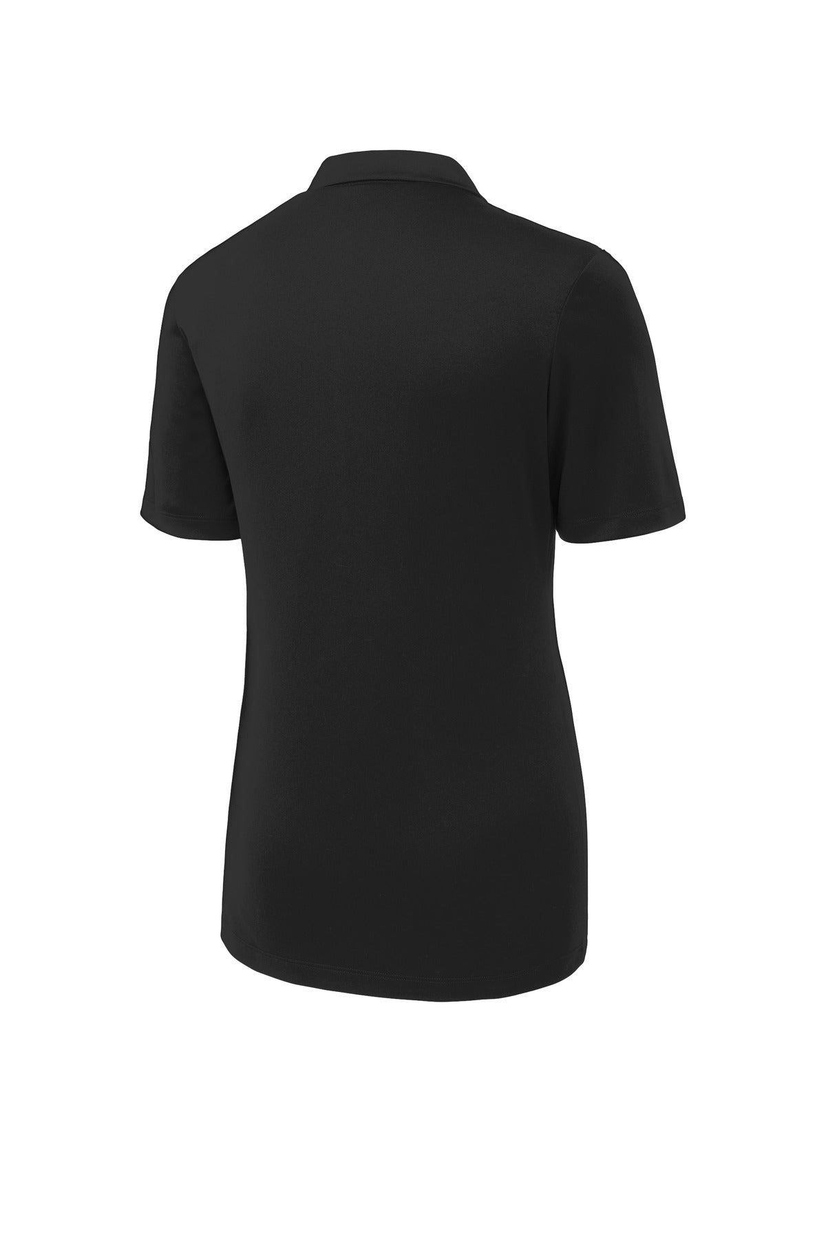 Sport-Tek® Women's Posi-UV® Pro Polo