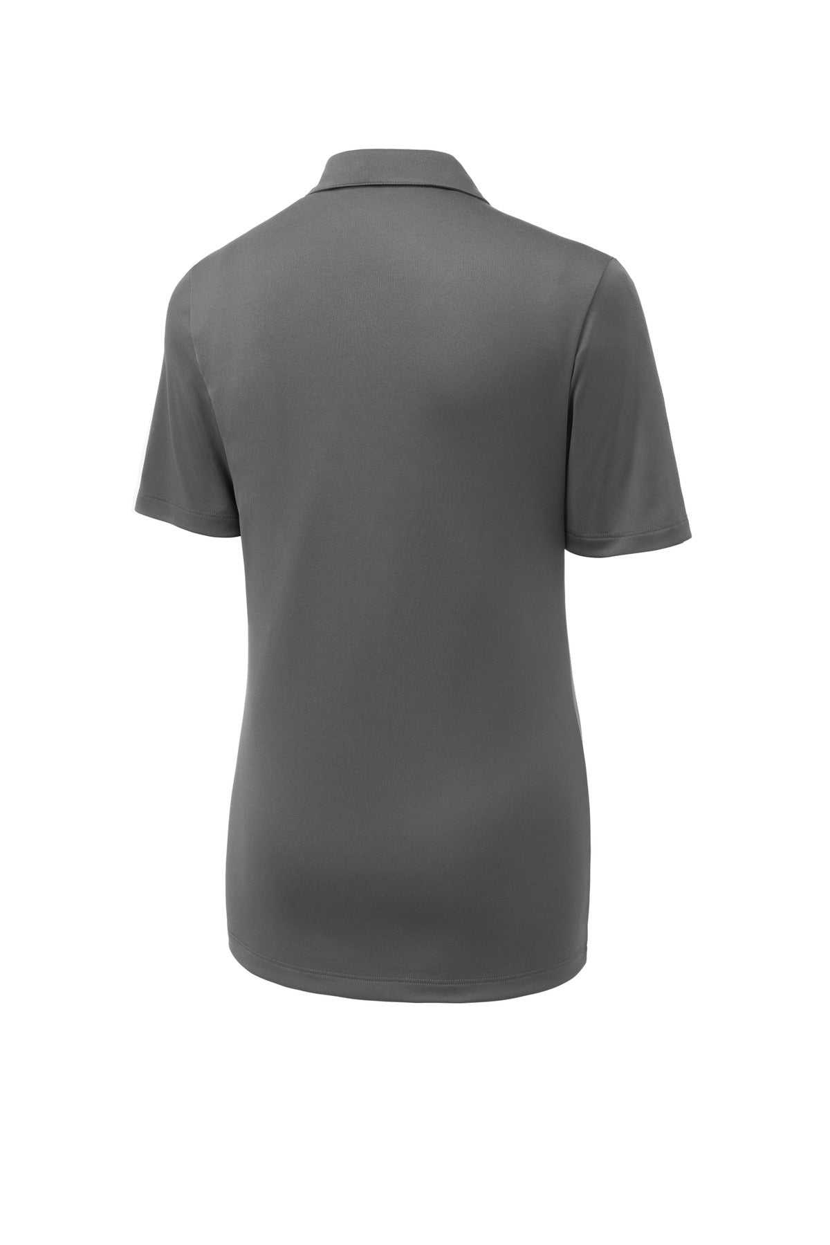 Sport-Tek® Women's Posi-UV® Pro Polo