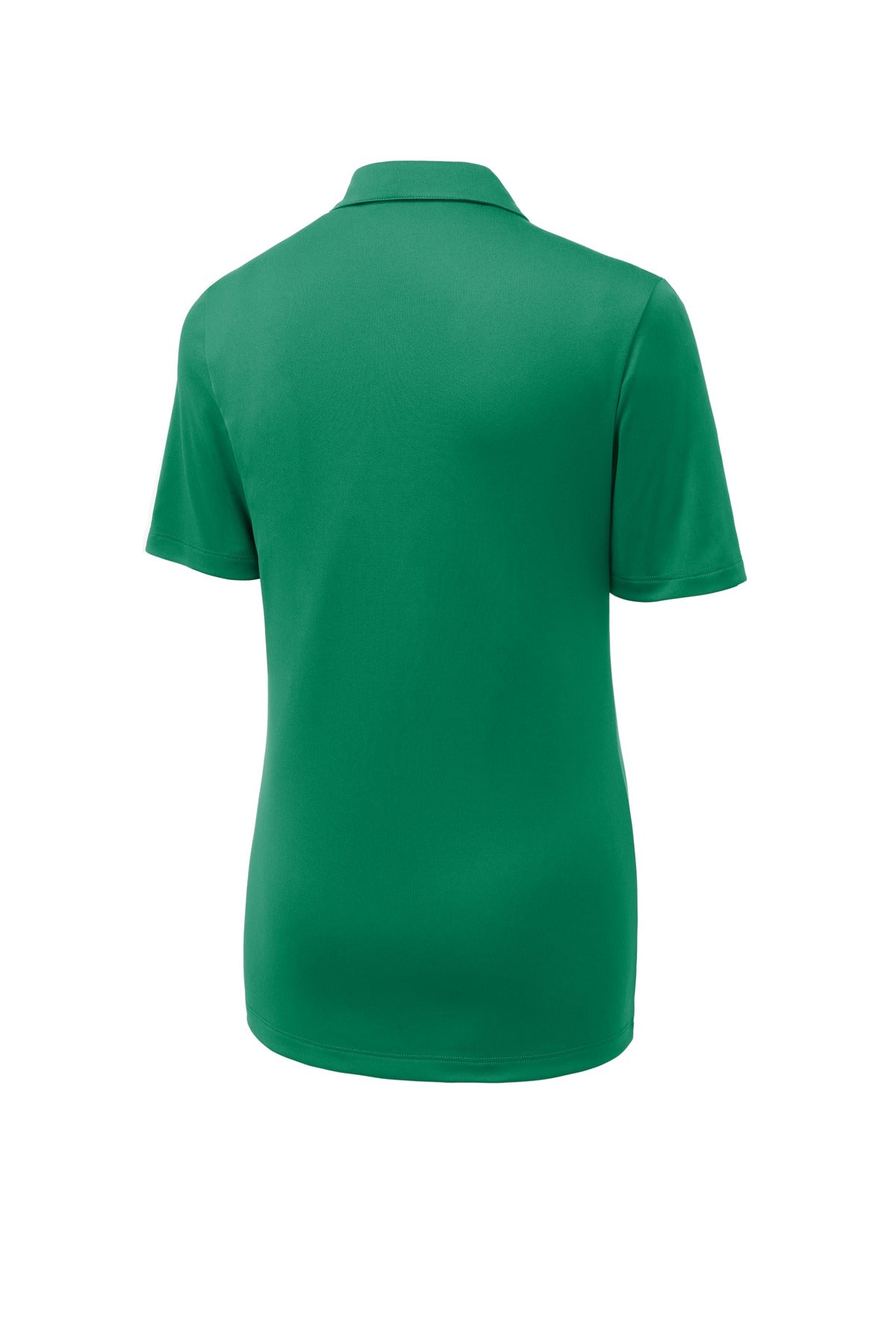 Sport-Tek® Women's Posi-UV® Pro Polo