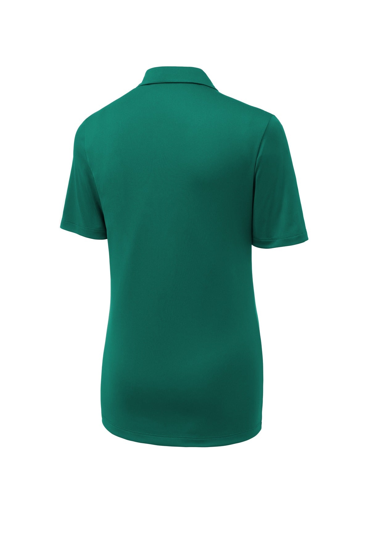 Sport-Tek® Women's Posi-UV® Pro Polo