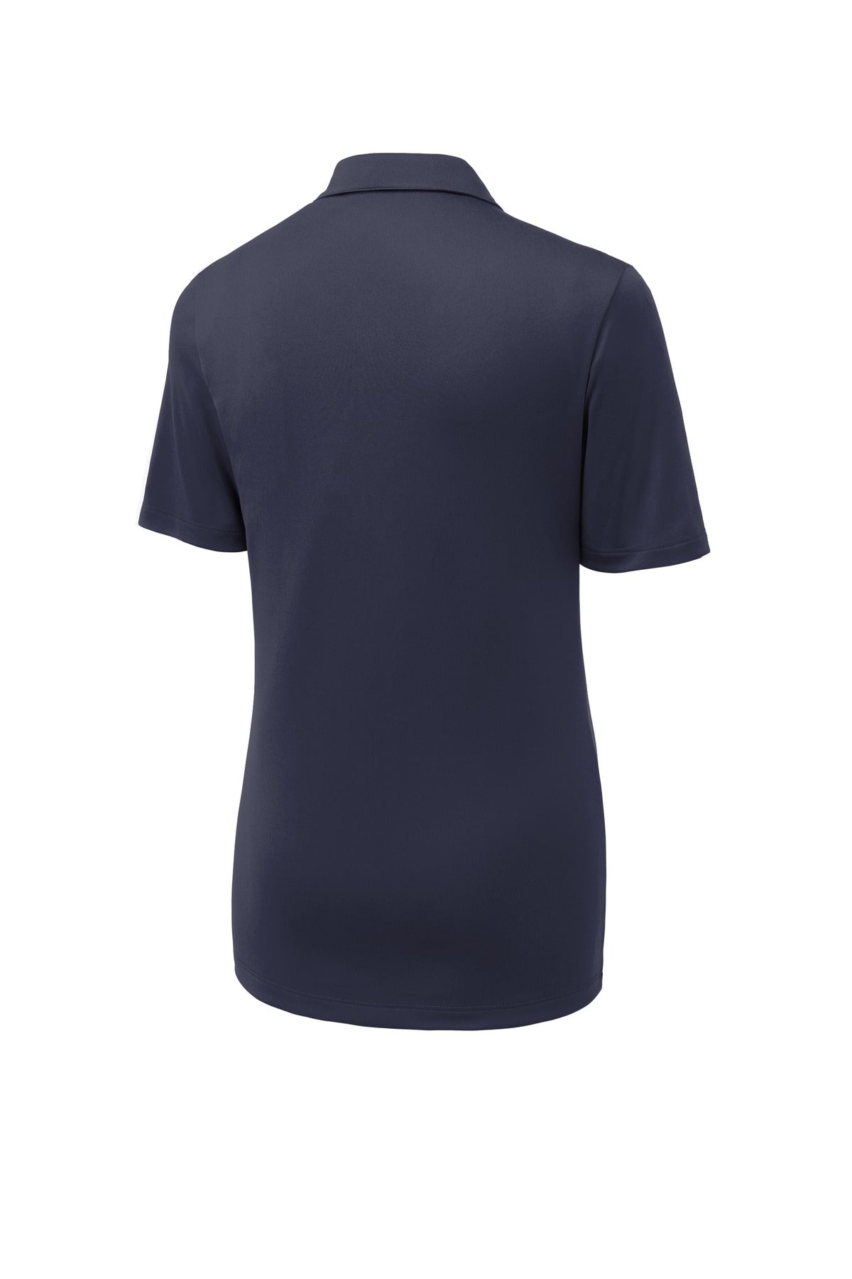 Sport-Tek® Women's Posi-UV® Pro Polo