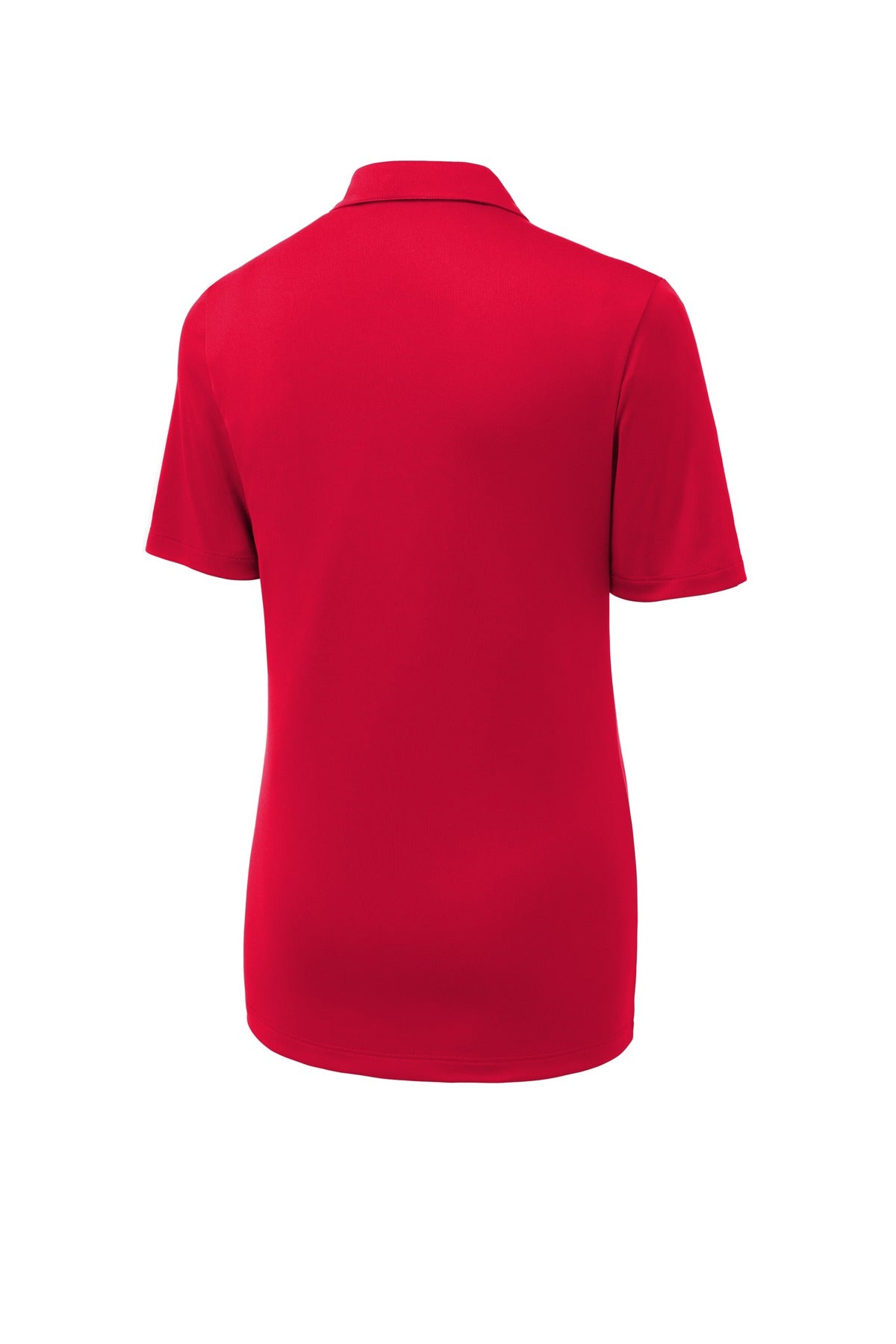 Sport-Tek® Women's Posi-UV® Pro Polo