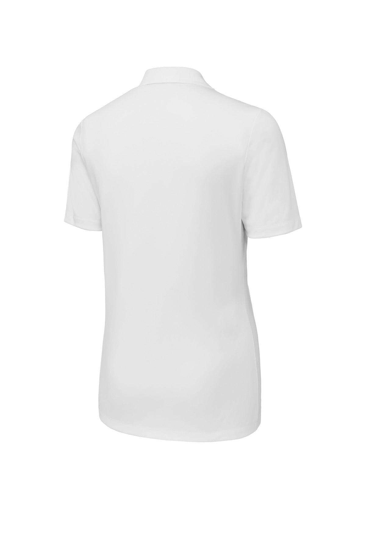 Sport-Tek® Women's Posi-UV® Pro Polo