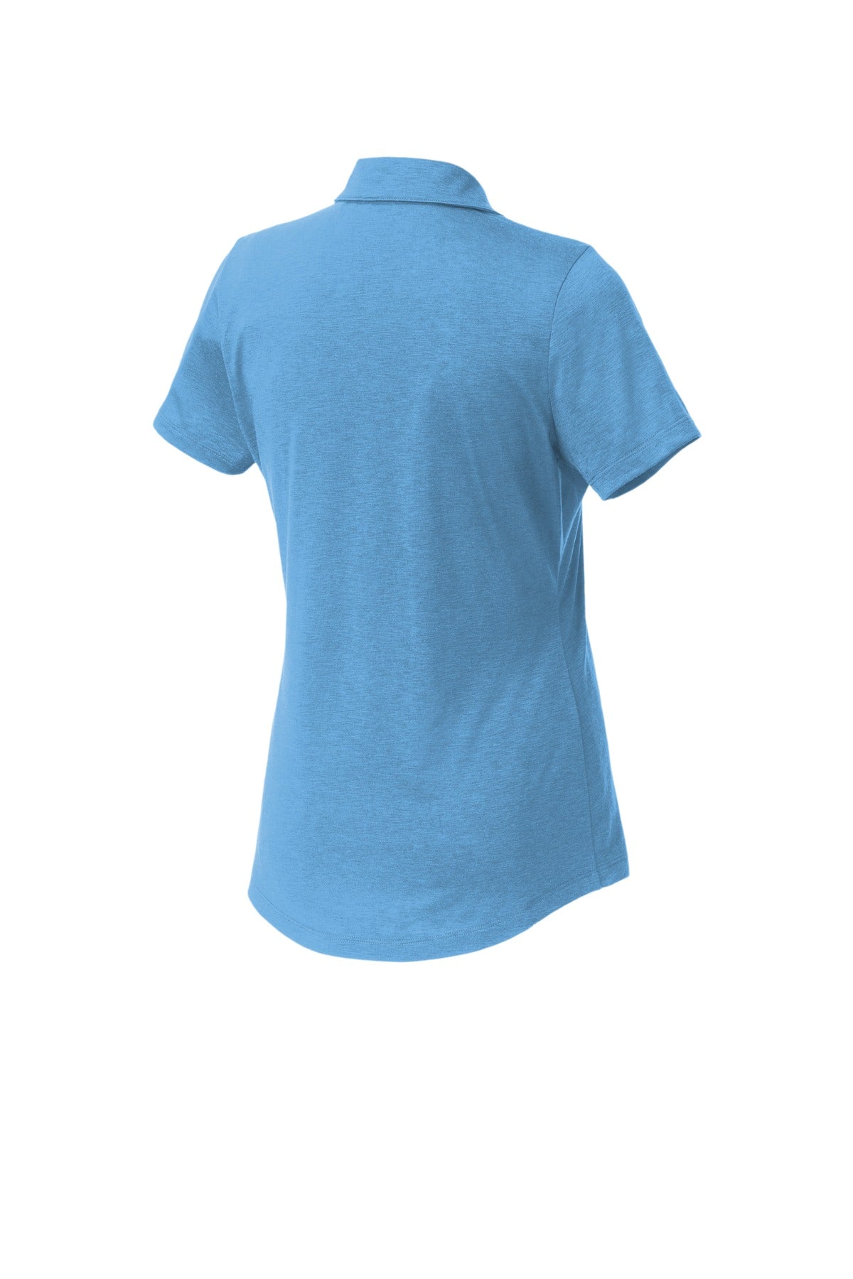 Sport-Tek® Women's PosiCharge® Strive Polo