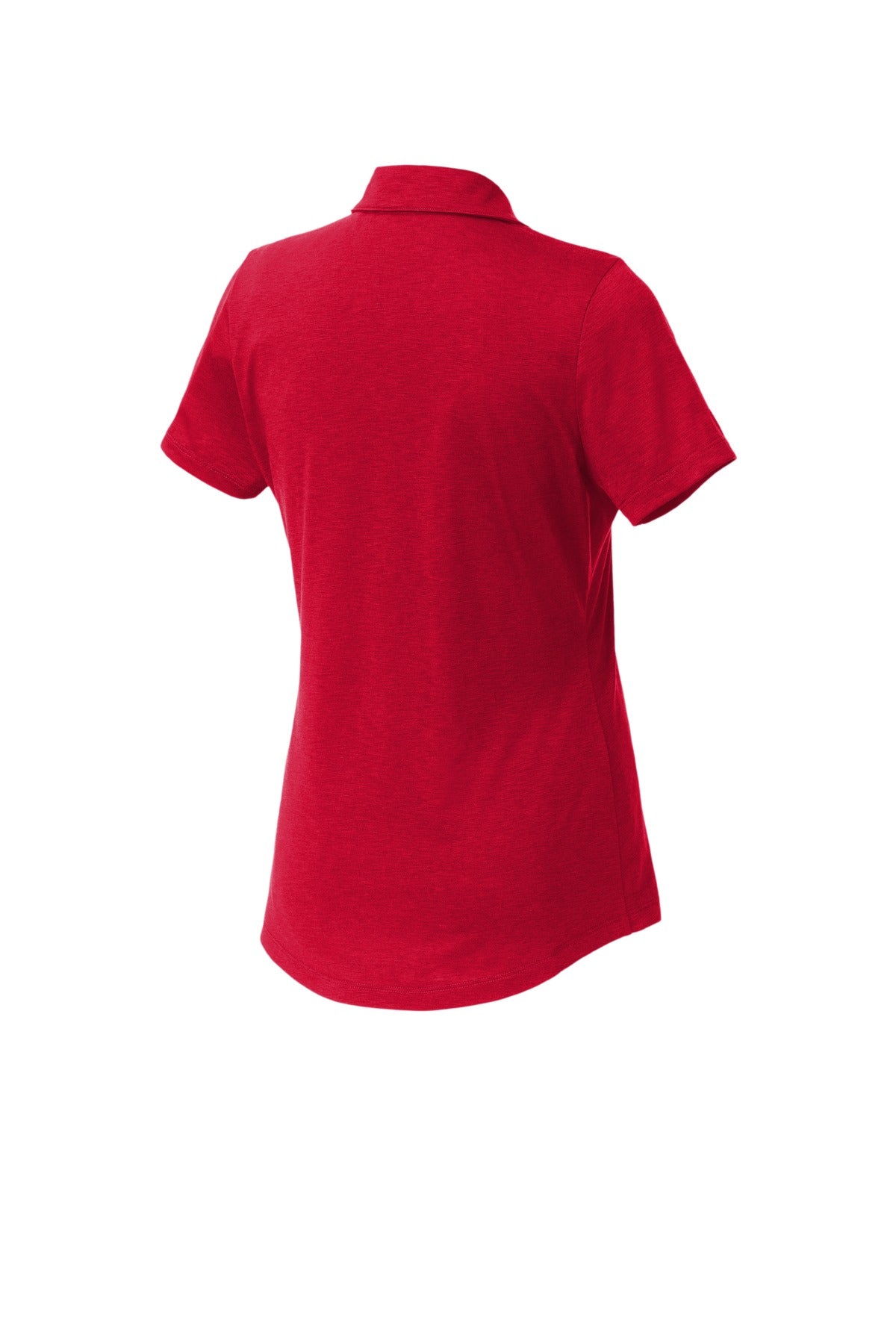 Sport-Tek® Women's PosiCharge® Strive Polo