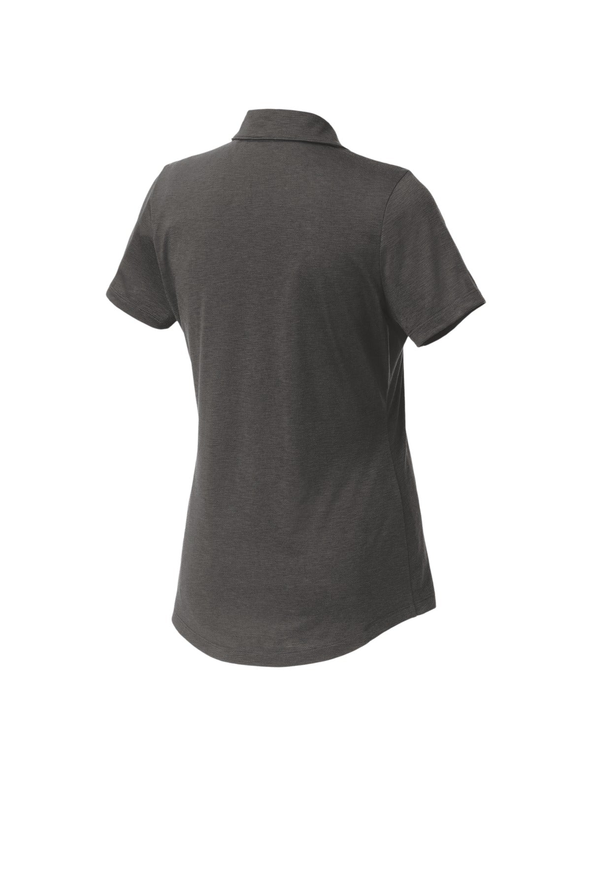 Sport-Tek® Women's PosiCharge® Strive Polo