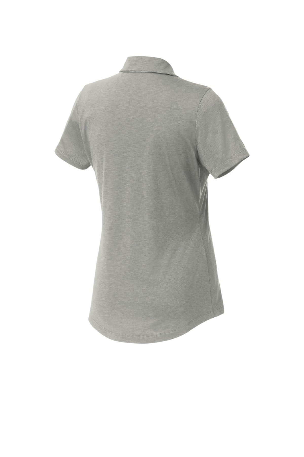 Sport-Tek® Women's PosiCharge® Strive Polo