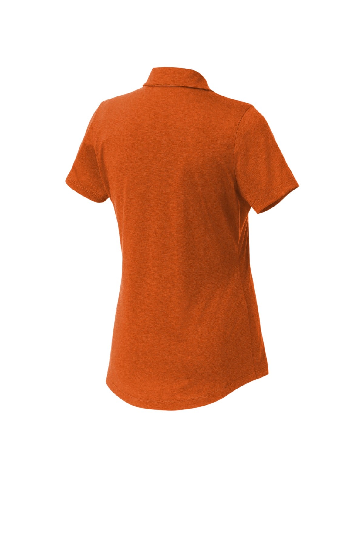 Sport-Tek® Women's PosiCharge® Strive Polo