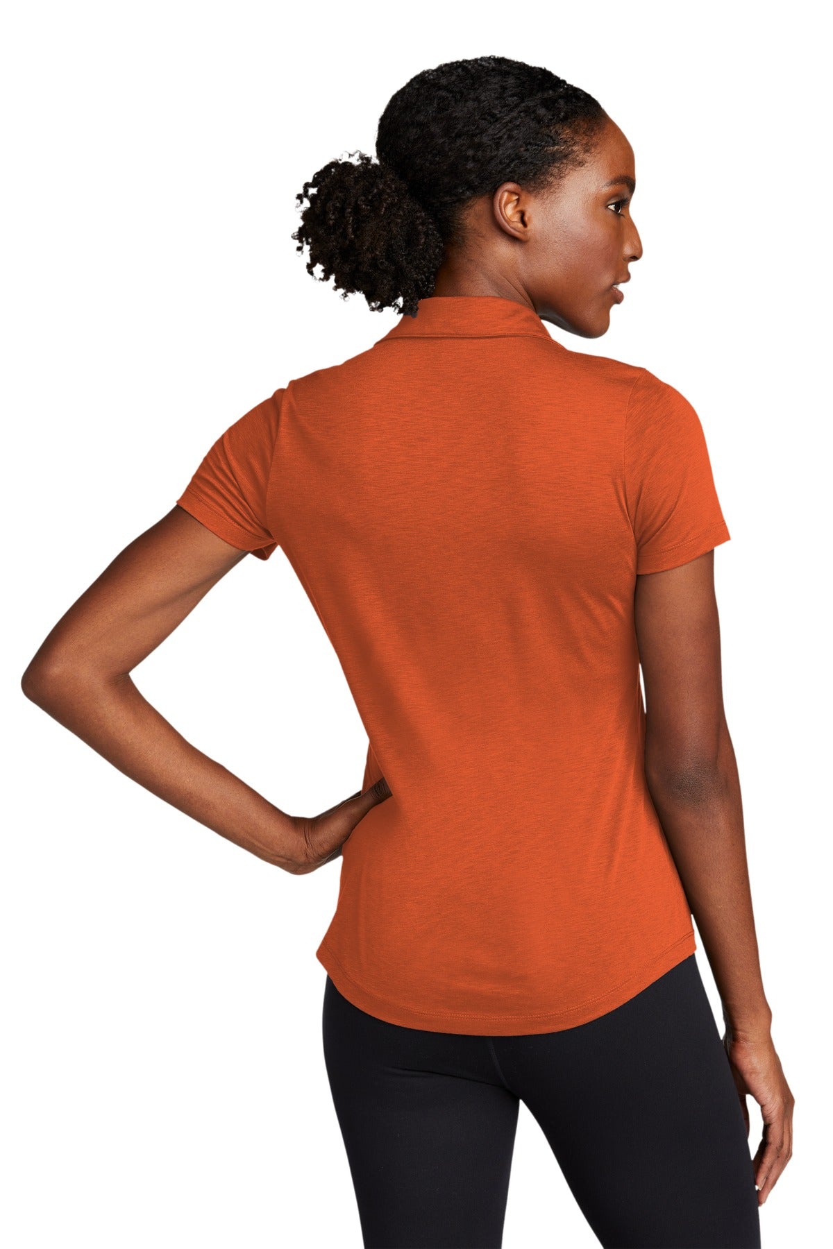 Sport-Tek® Women's PosiCharge® Strive Polo