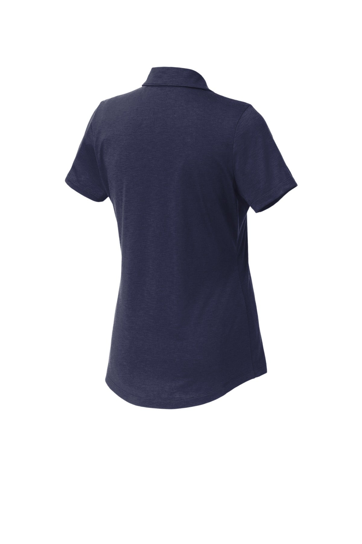 Sport-Tek® Women's PosiCharge® Strive Polo