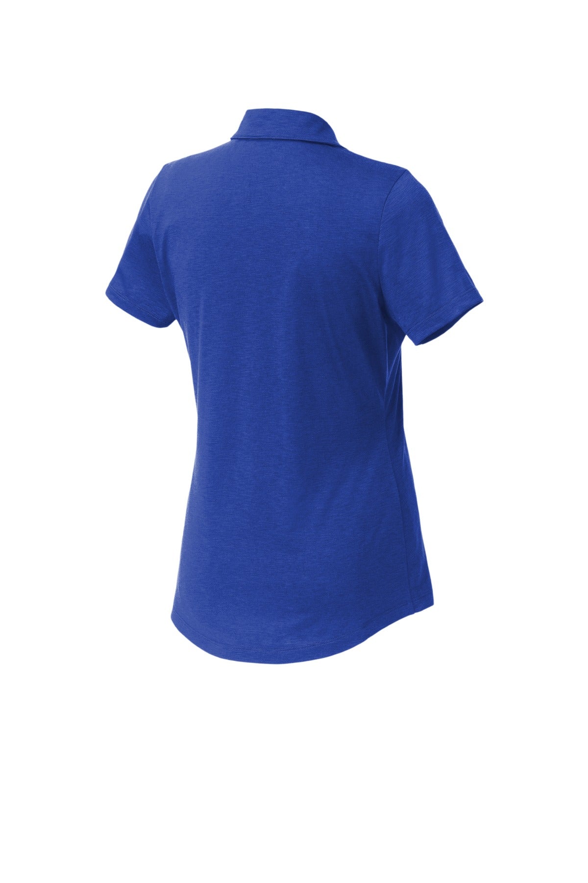 Sport-Tek® Women's PosiCharge® Strive Polo