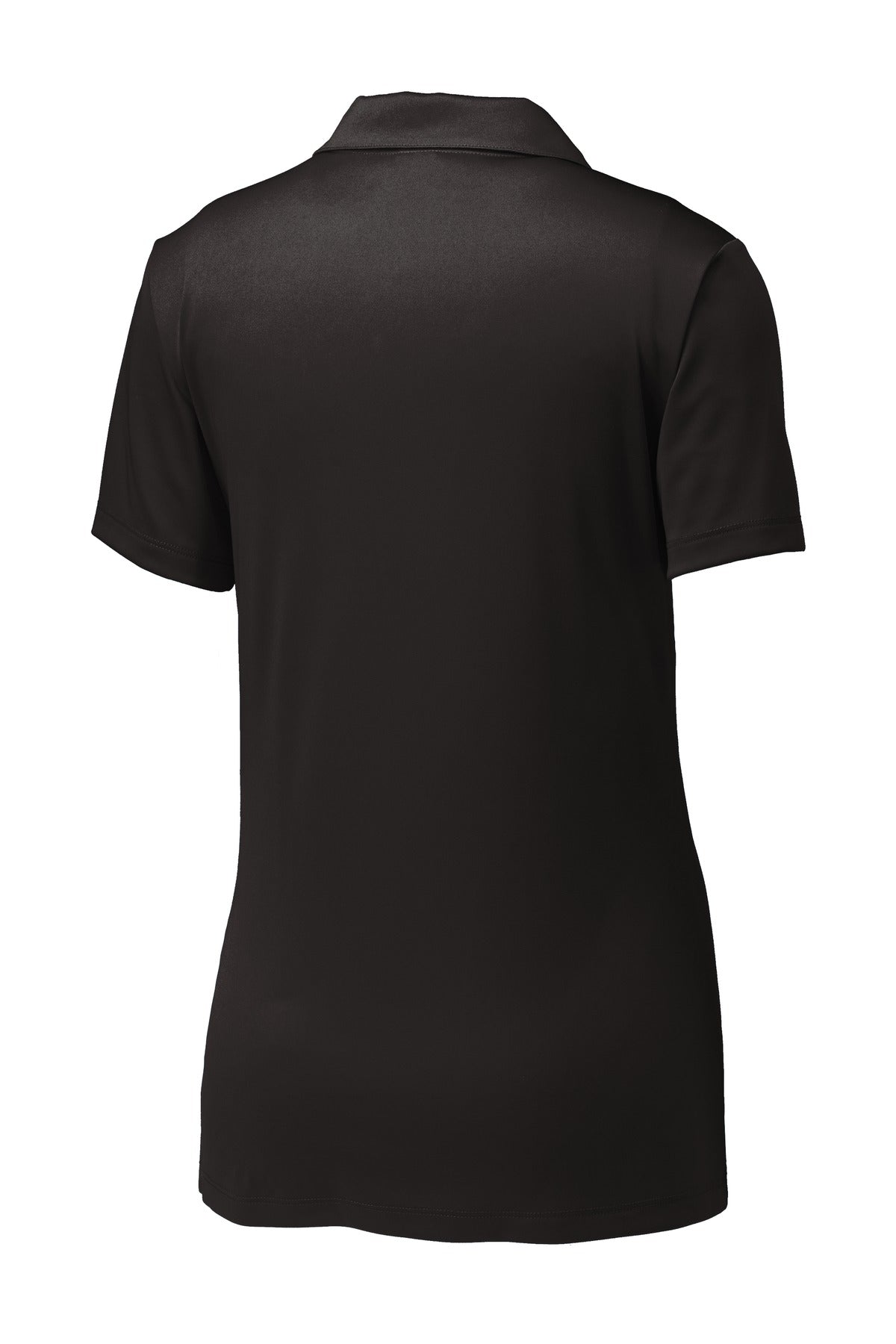 Sport-Tek® Women's PosiCharge® Competitor Polo (CORE COLORS)