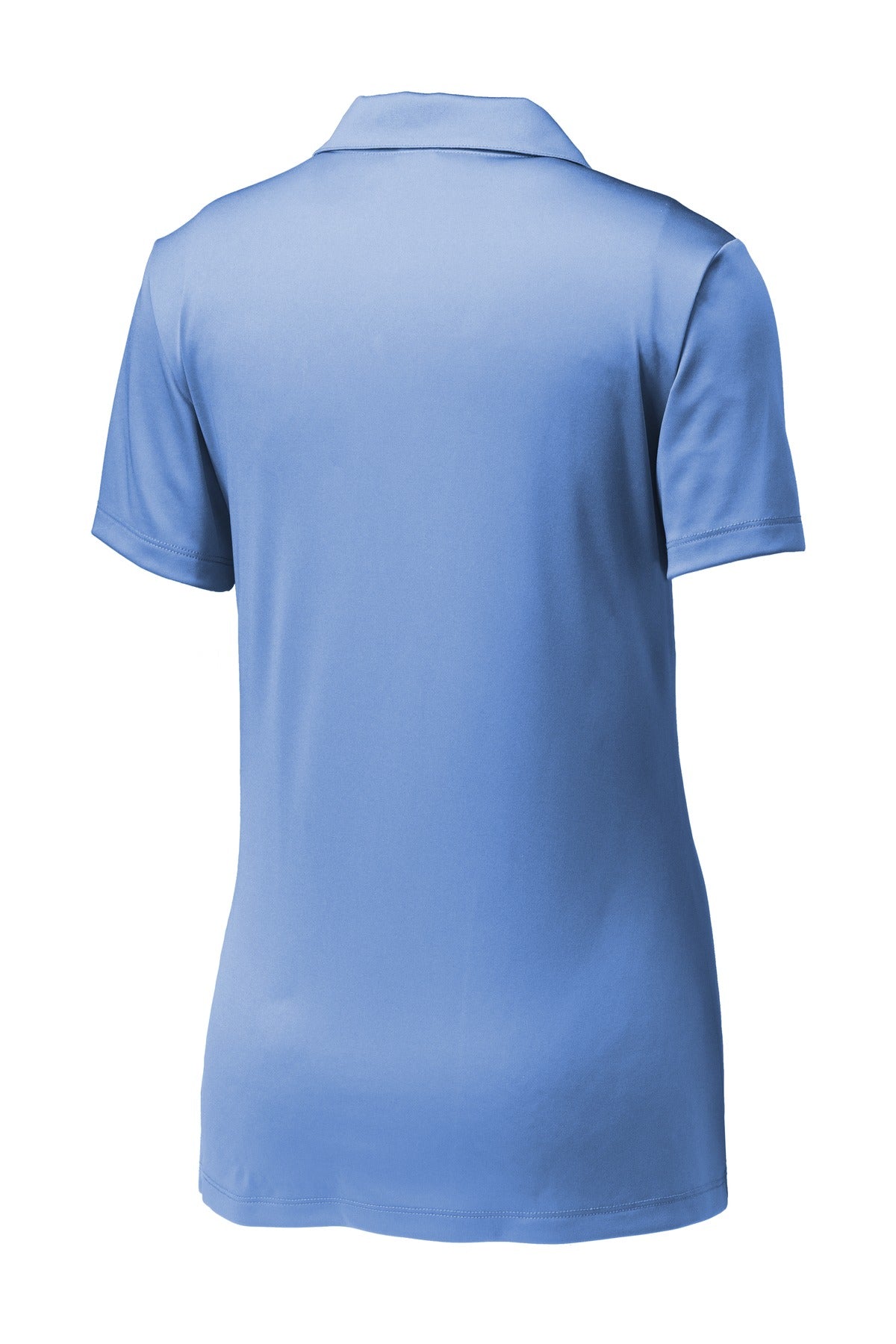 Sport-Tek® Women's PosiCharge® Competitor Polo (CORE COLORS)