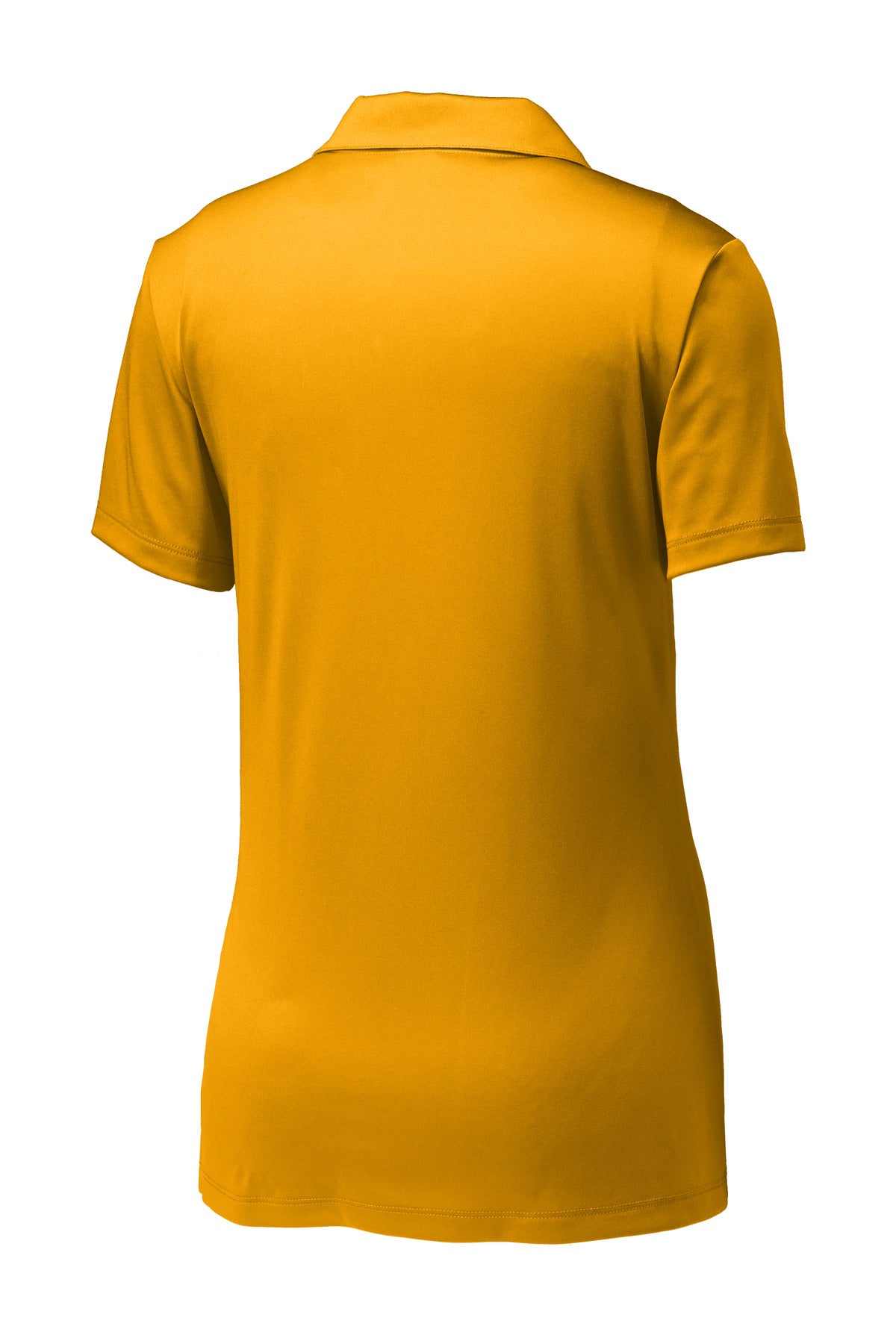 Sport-Tek® Women's PosiCharge® Competitor Polo (CORE COLORS)