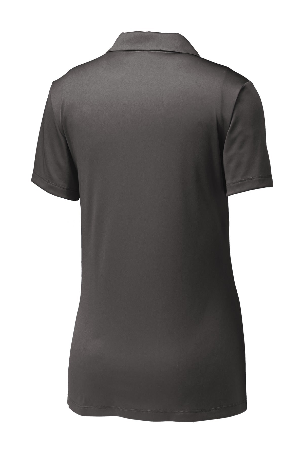 Sport-Tek® Women's PosiCharge® Competitor Polo (CORE COLORS)