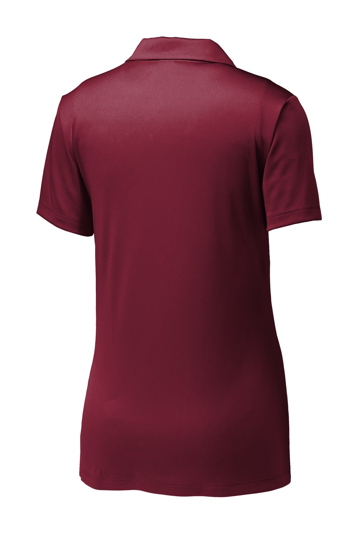 Sport-Tek® Women's PosiCharge® Competitor Polo (CORE COLORS)