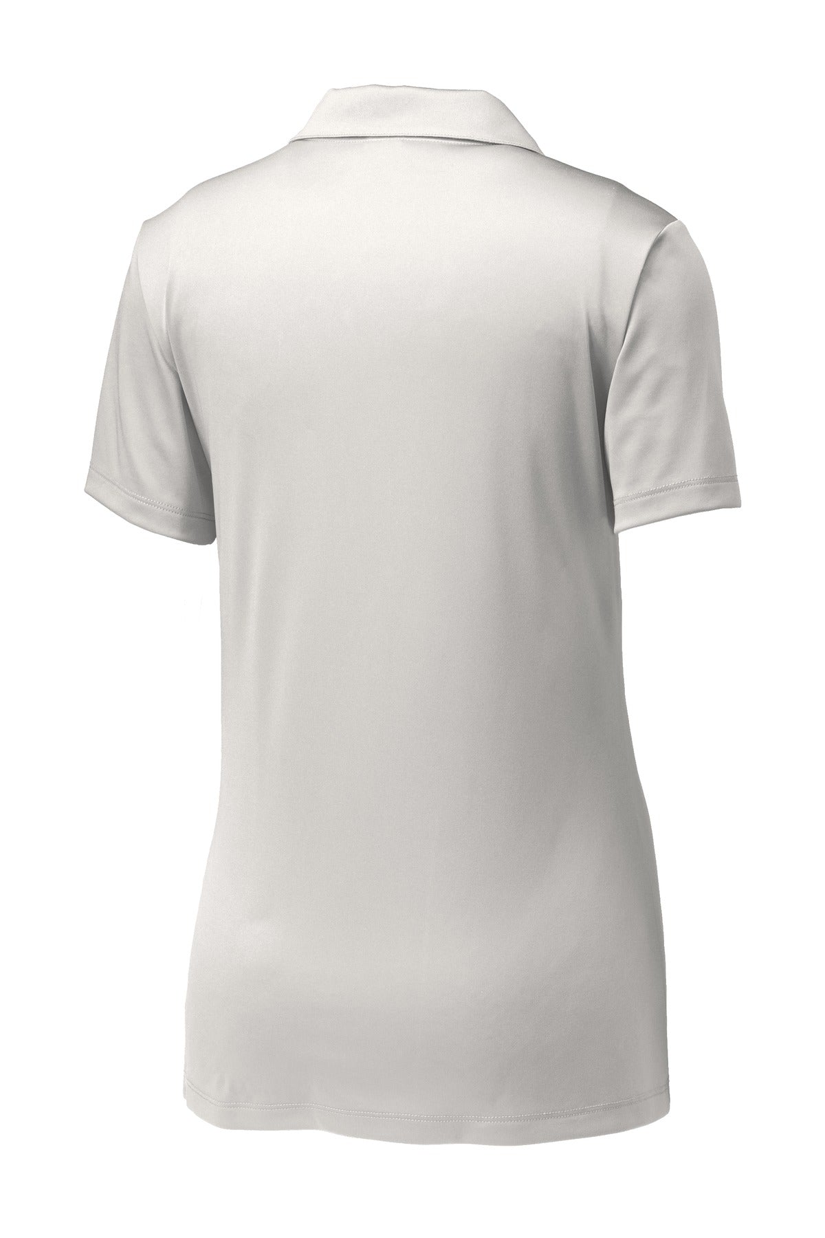 Sport-Tek® Women's PosiCharge® Competitor Polo (CORE COLORS)
