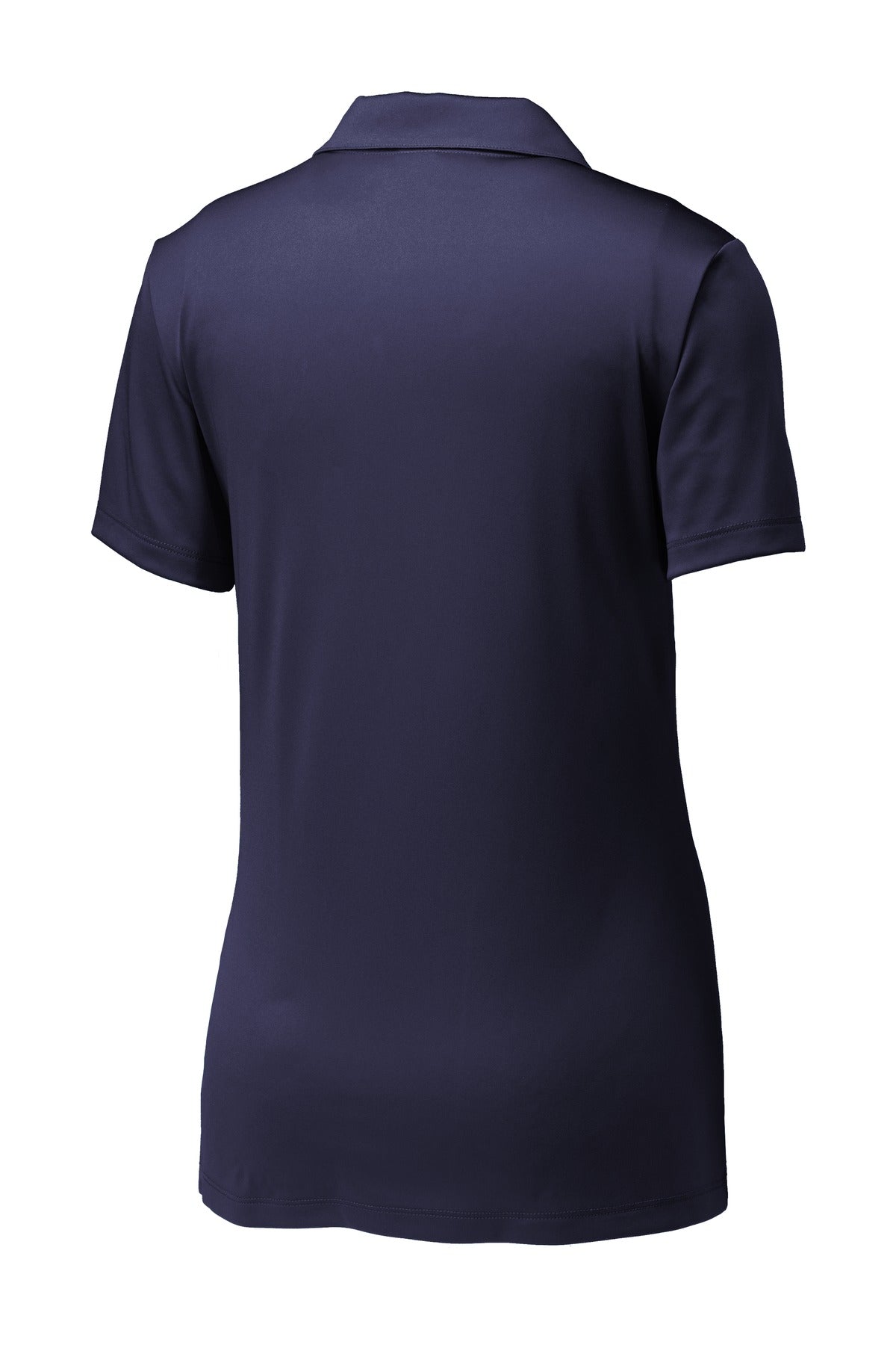 Sport-Tek® Women's PosiCharge® Competitor Polo (CORE COLORS)