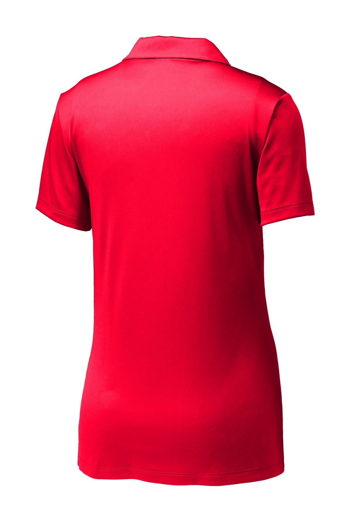 Sport-Tek® Women's PosiCharge® Competitor Polo (CORE COLORS)