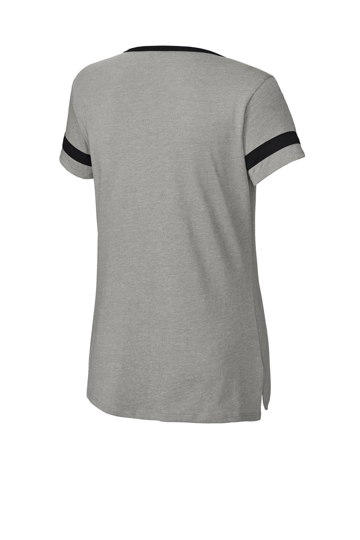 Sport-Tek® Women's Halftime Notch Neck Tee