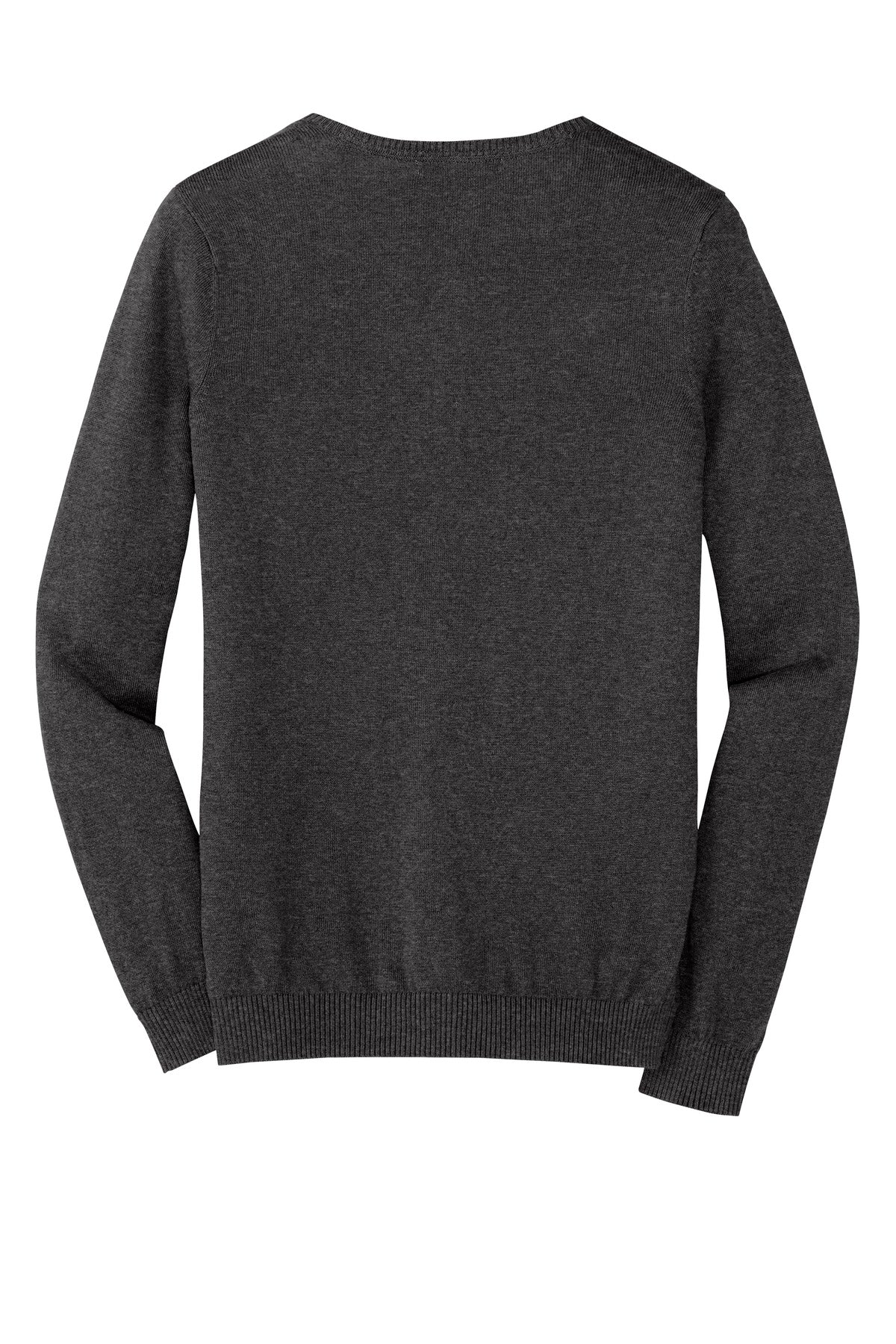 Port Authority® Women's Cardigan Sweater