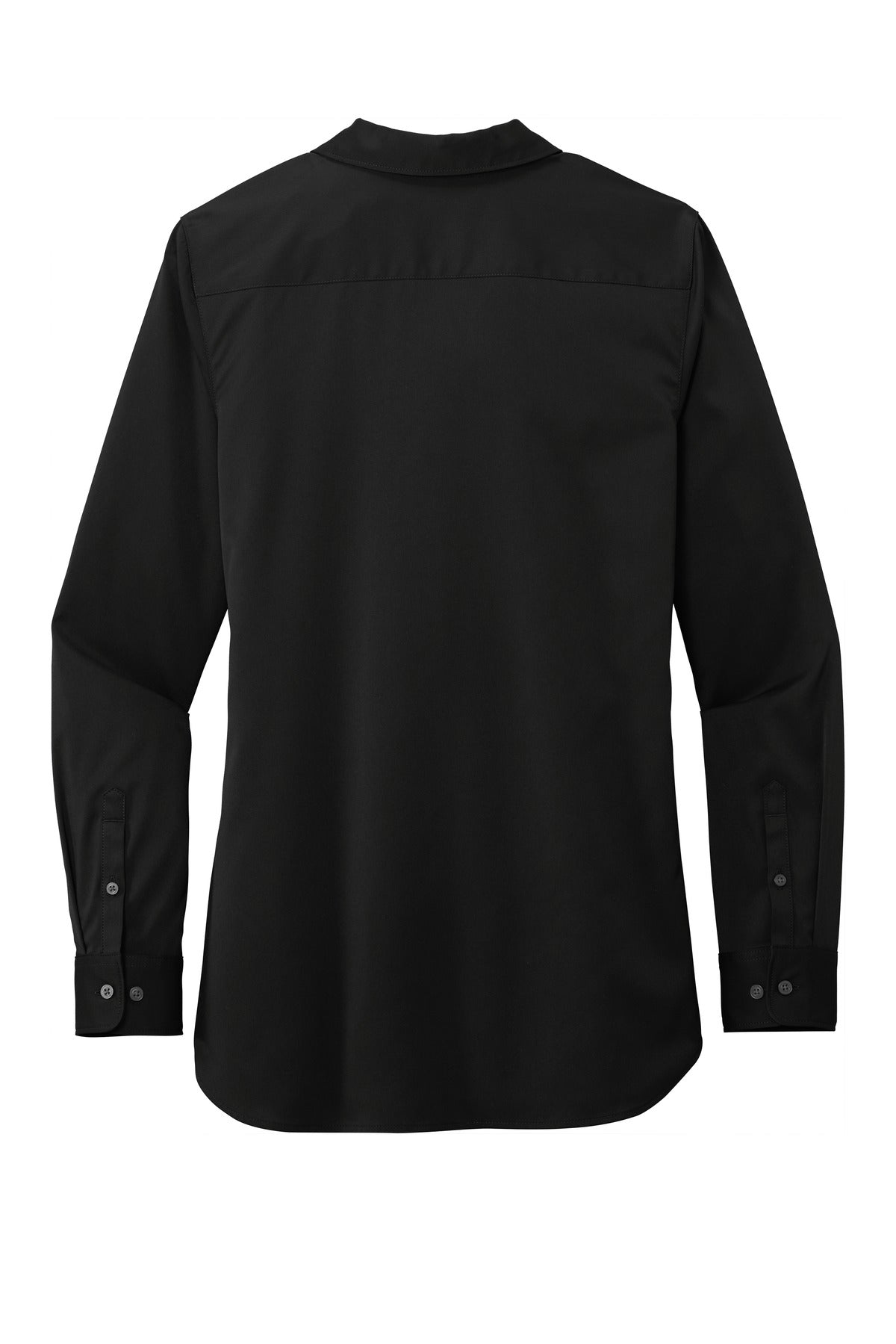 Port Authority® Ladies City Stretch Tunic
