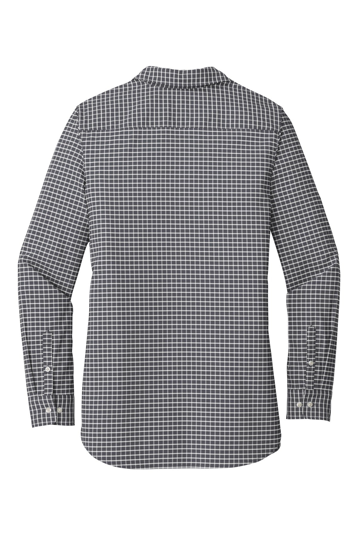 Port Authority® Ladies City Stretch Tunic