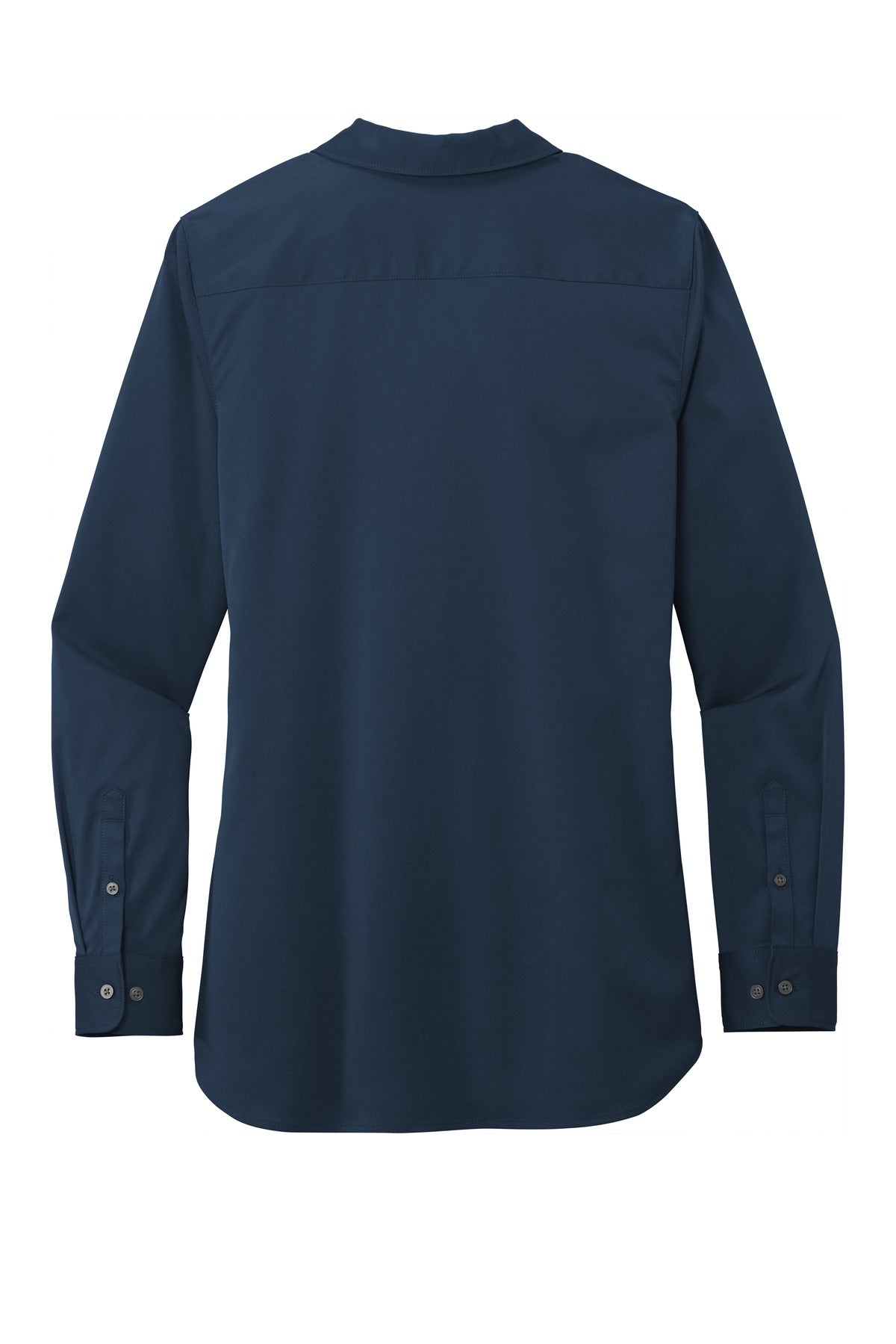 Port Authority® Ladies City Stretch Tunic