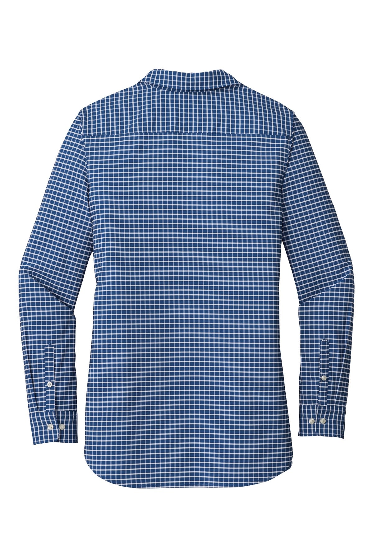 Port Authority® Ladies City Stretch Tunic
