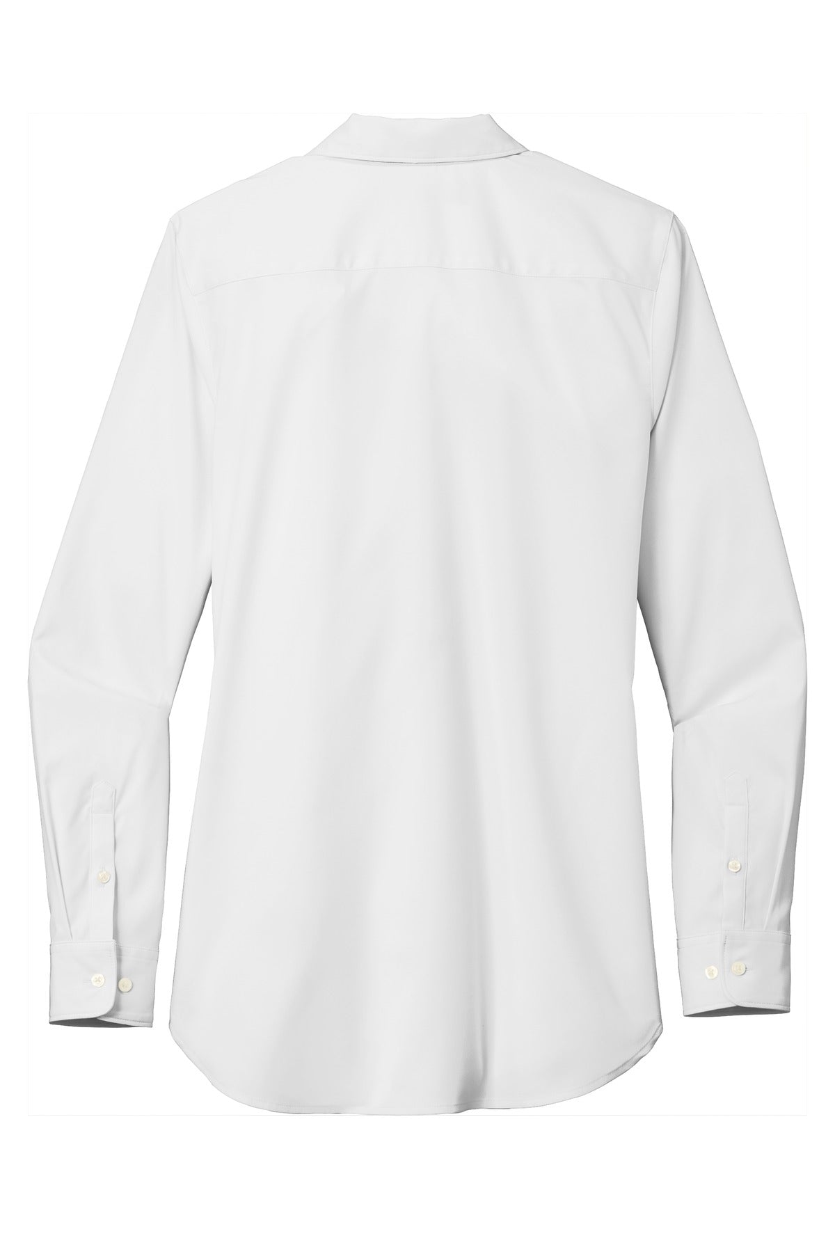 Port Authority® Ladies City Stretch Tunic