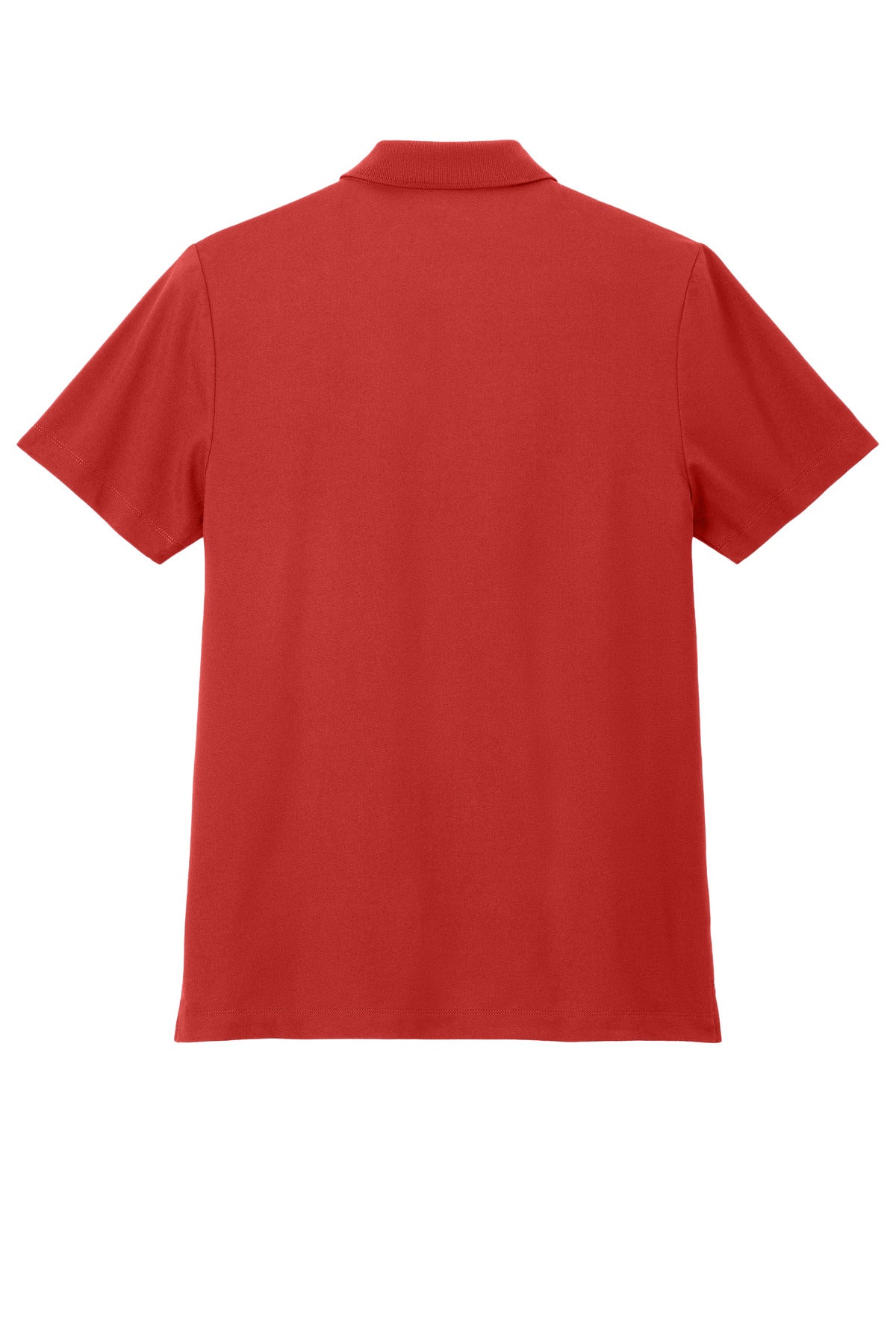 Mercer+Mettle® Stretch Pique Polo