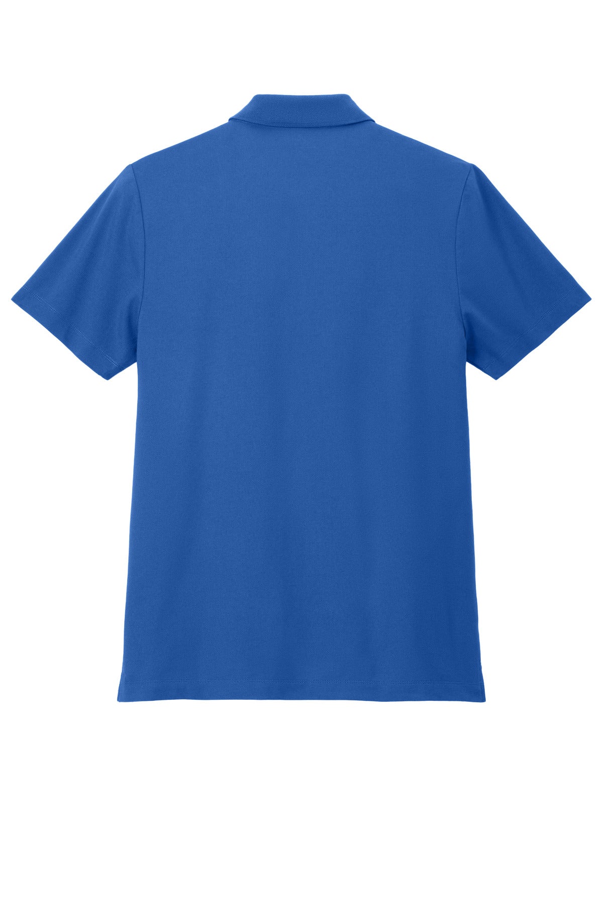 Mercer+Mettle® Stretch Pique Polo