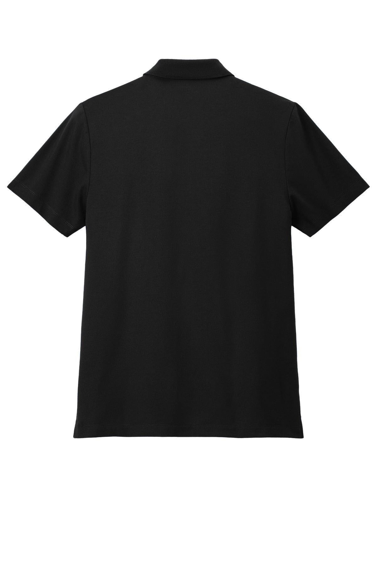 Mercer+Mettle® Stretch Pique Polo