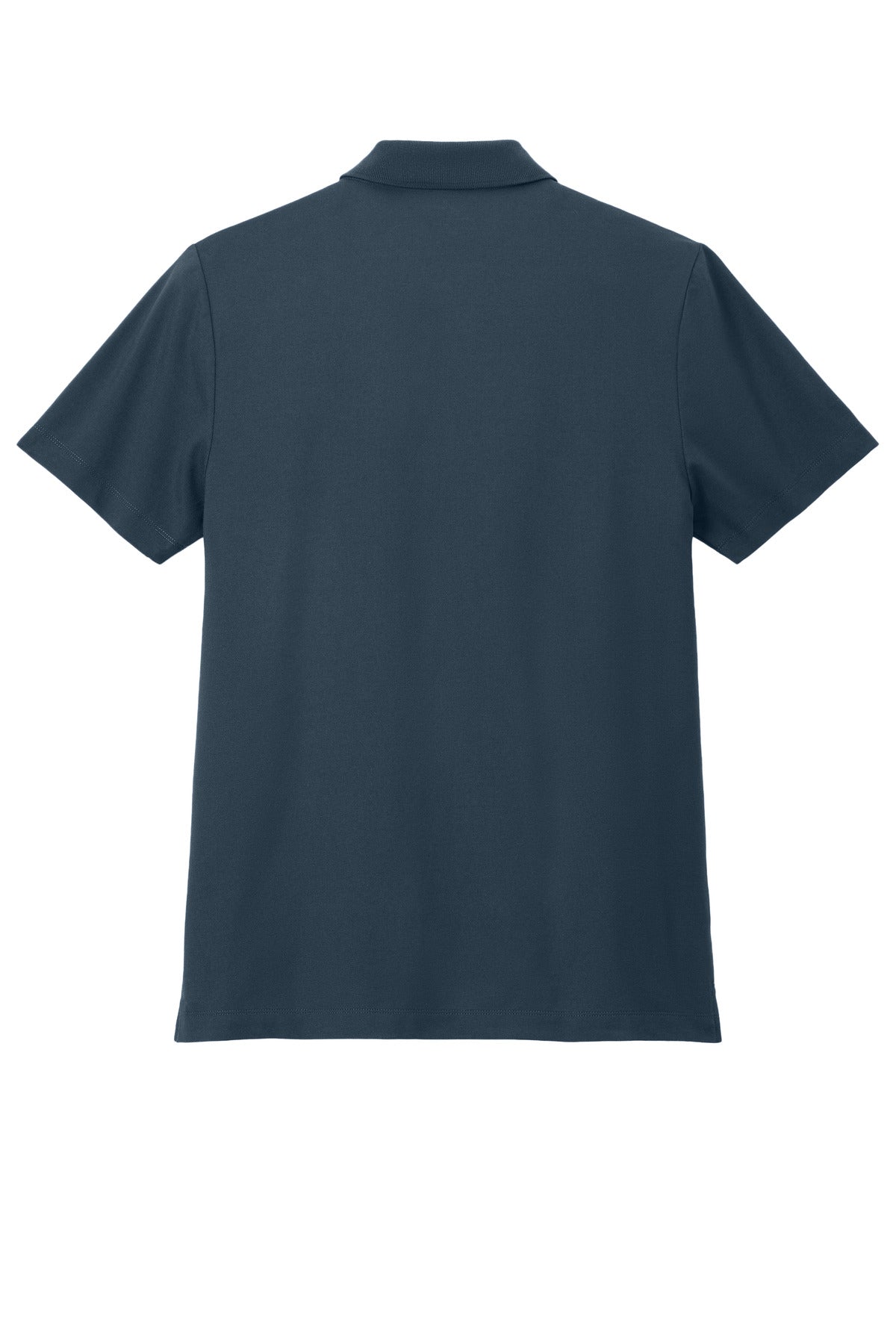 Mercer+Mettle® Stretch Pique Polo