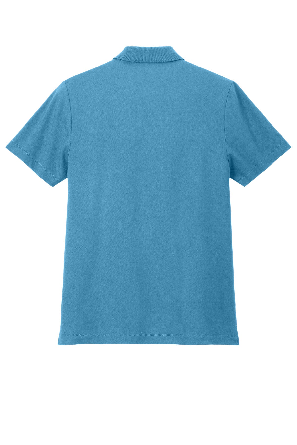 Mercer+Mettle® Stretch Pique Polo