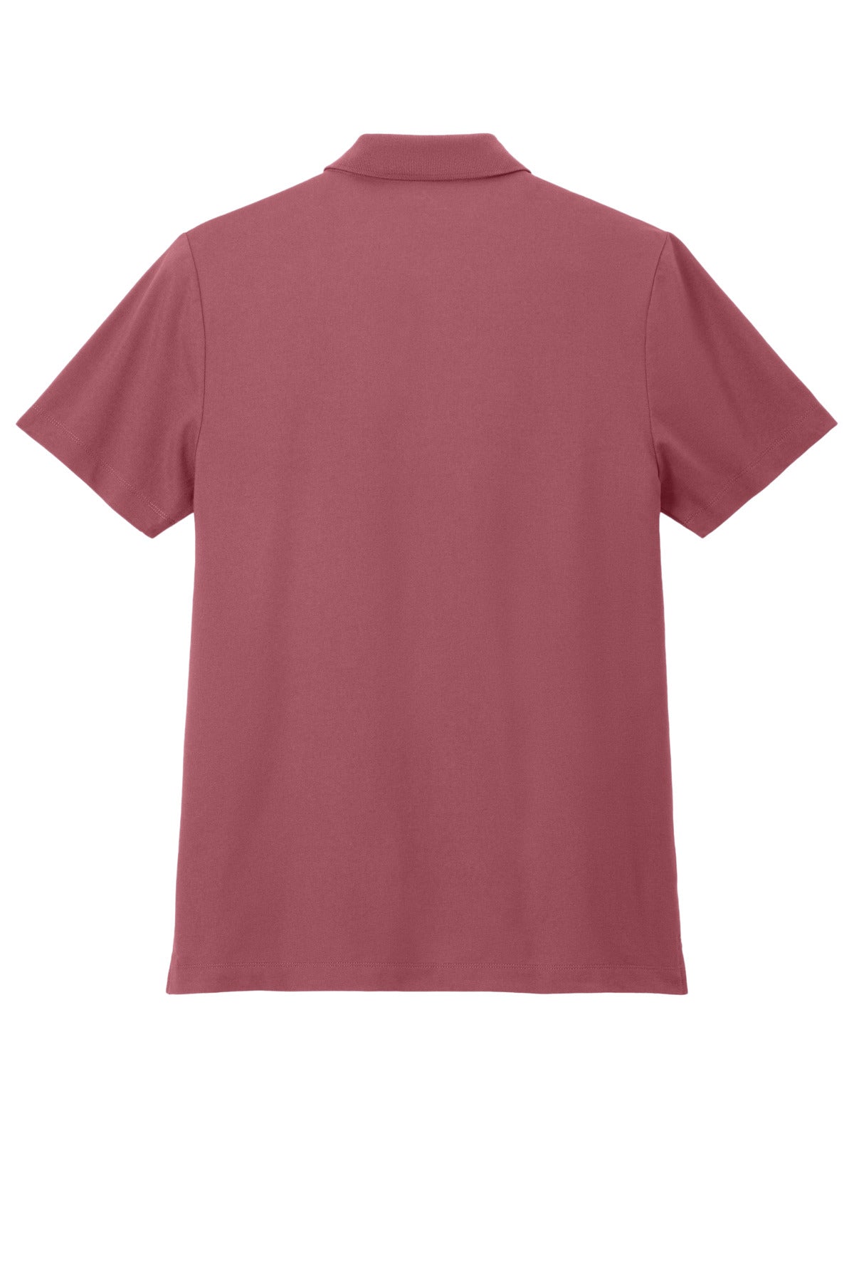 Mercer+Mettle® Stretch Pique Polo