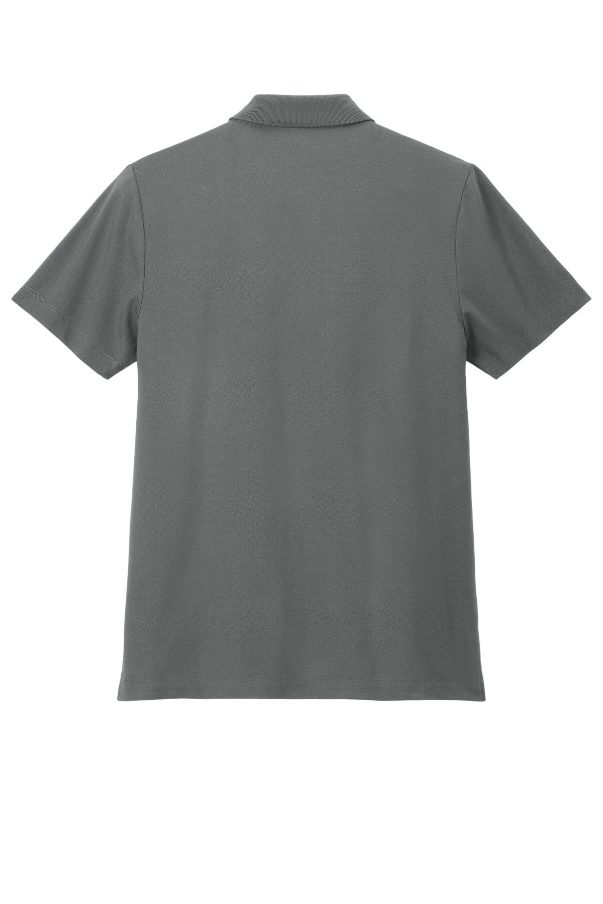 Mercer+Mettle® Stretch Pique Polo