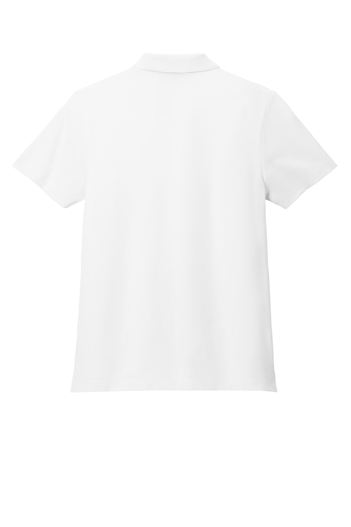 Mercer+Mettle® Stretch Pique Polo